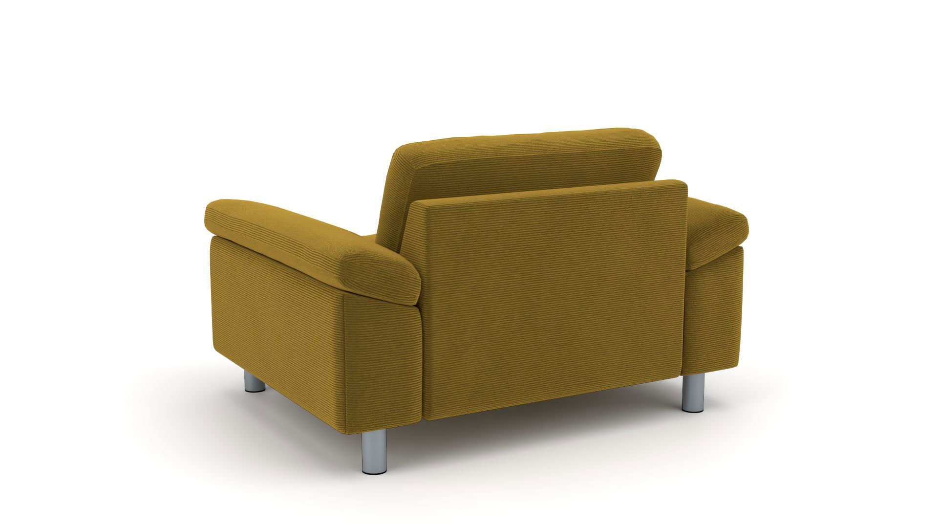 Loveseat image number null