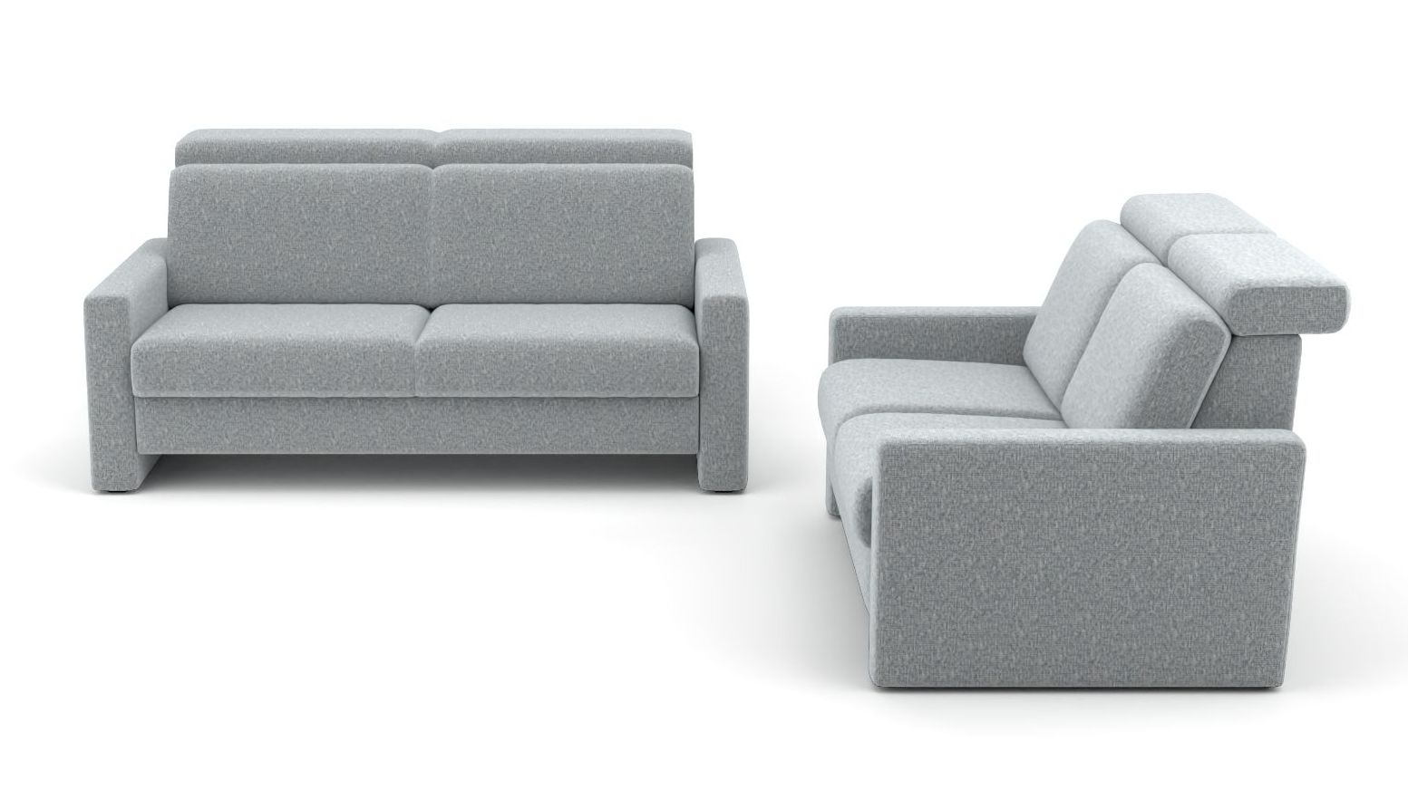 vito Polstergarnitur image number 1