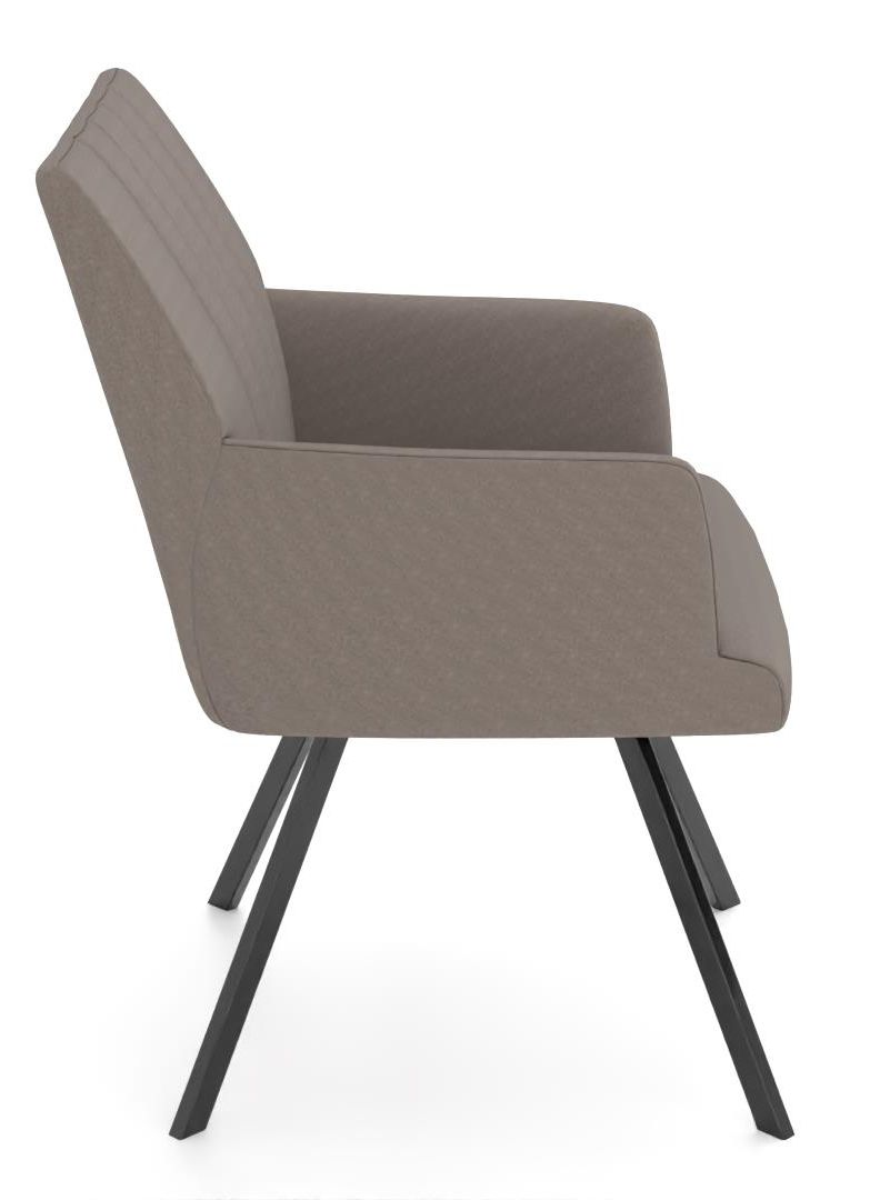 vito Stuhl image number 3