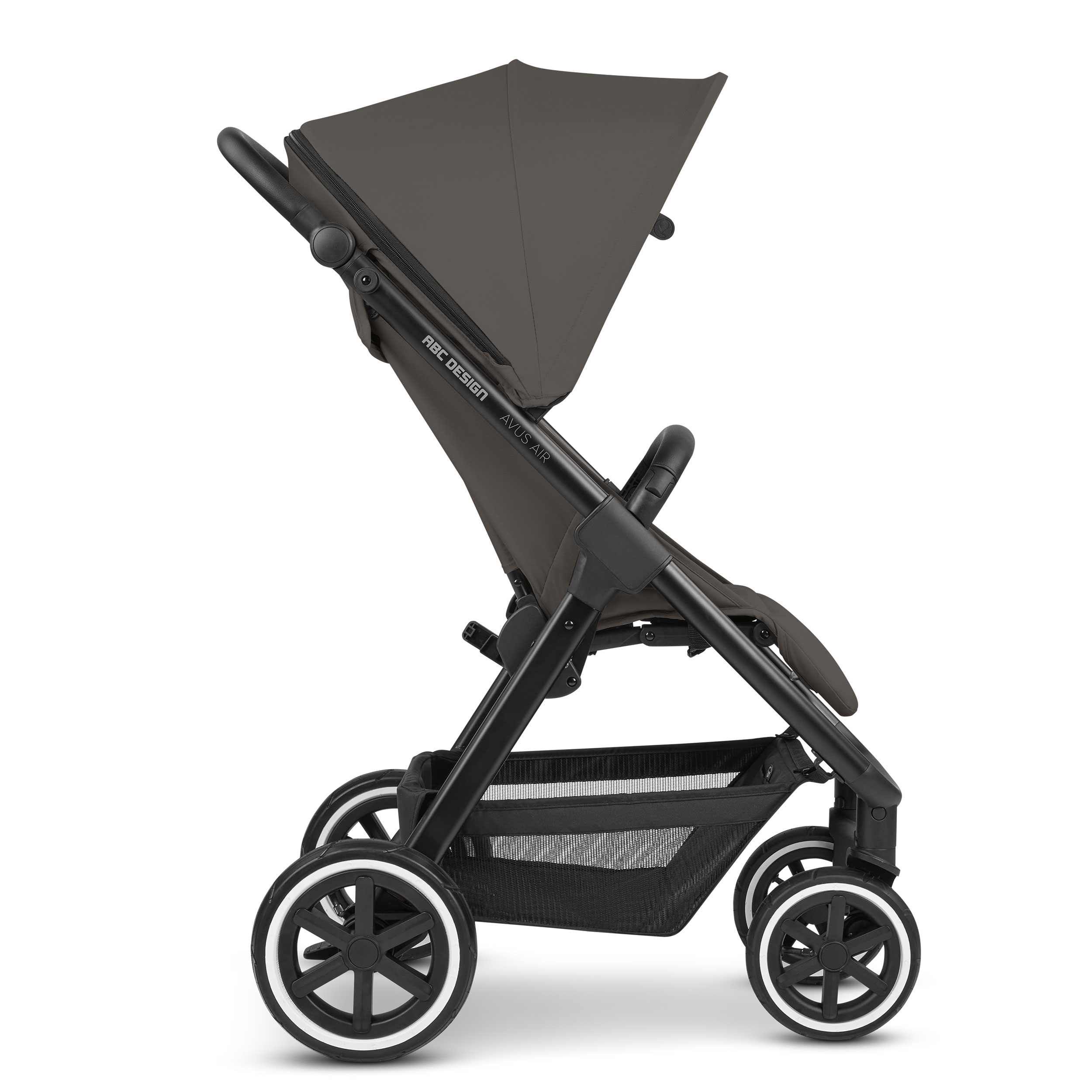 Buggy Avus Air image number null