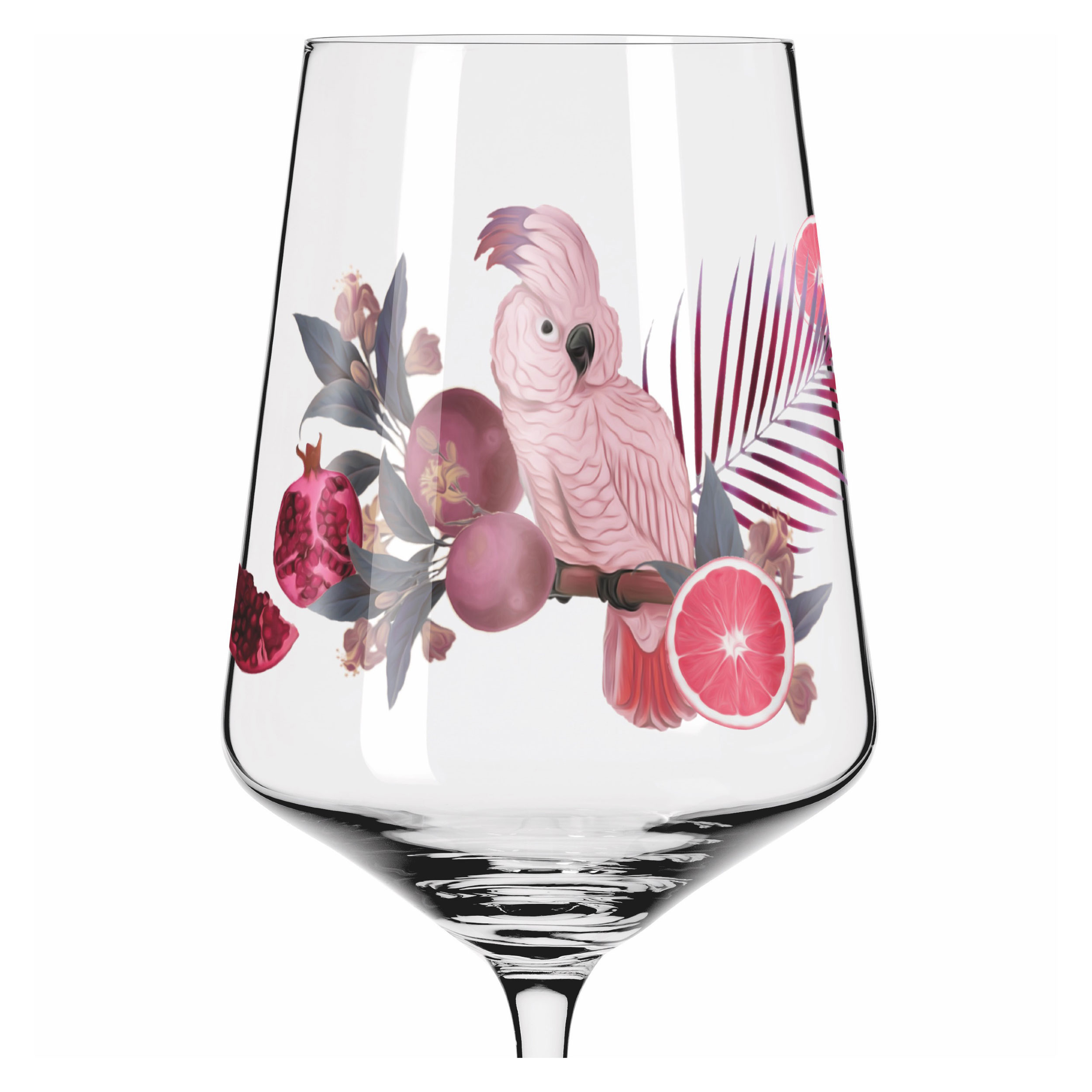 2er Aperitifglas 544ml image number null