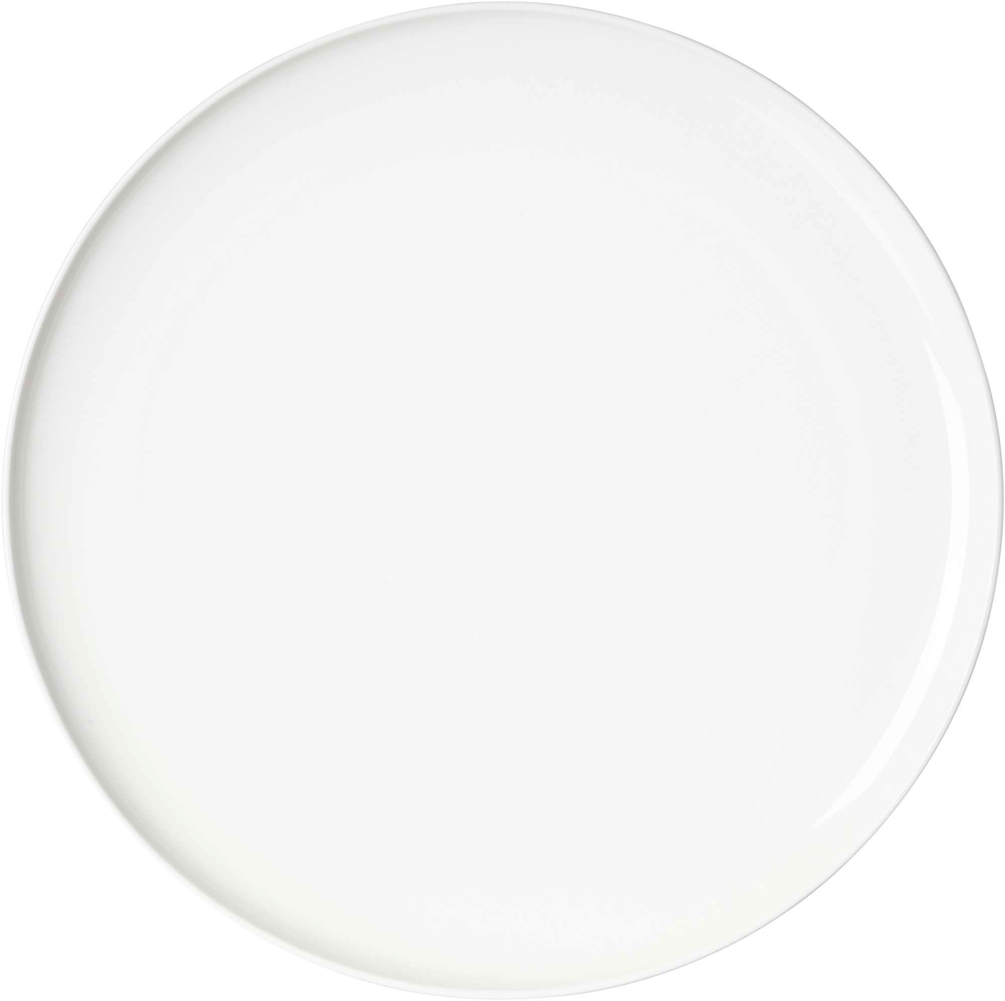 Ritzenhoff & Breker Platzteller 30,5cm image number 1