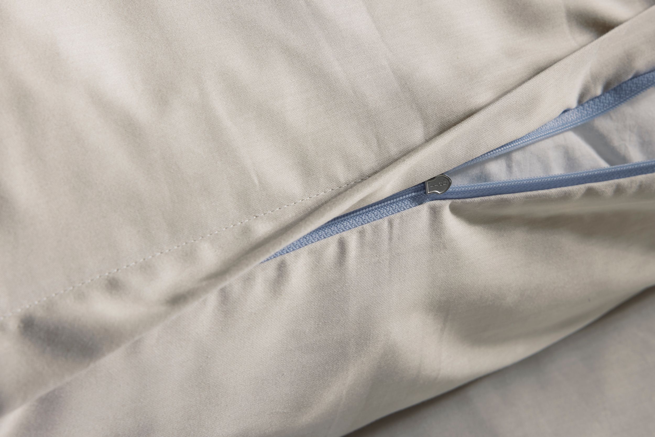 bugatti  Satin-Bettw&auml;sche image number 5