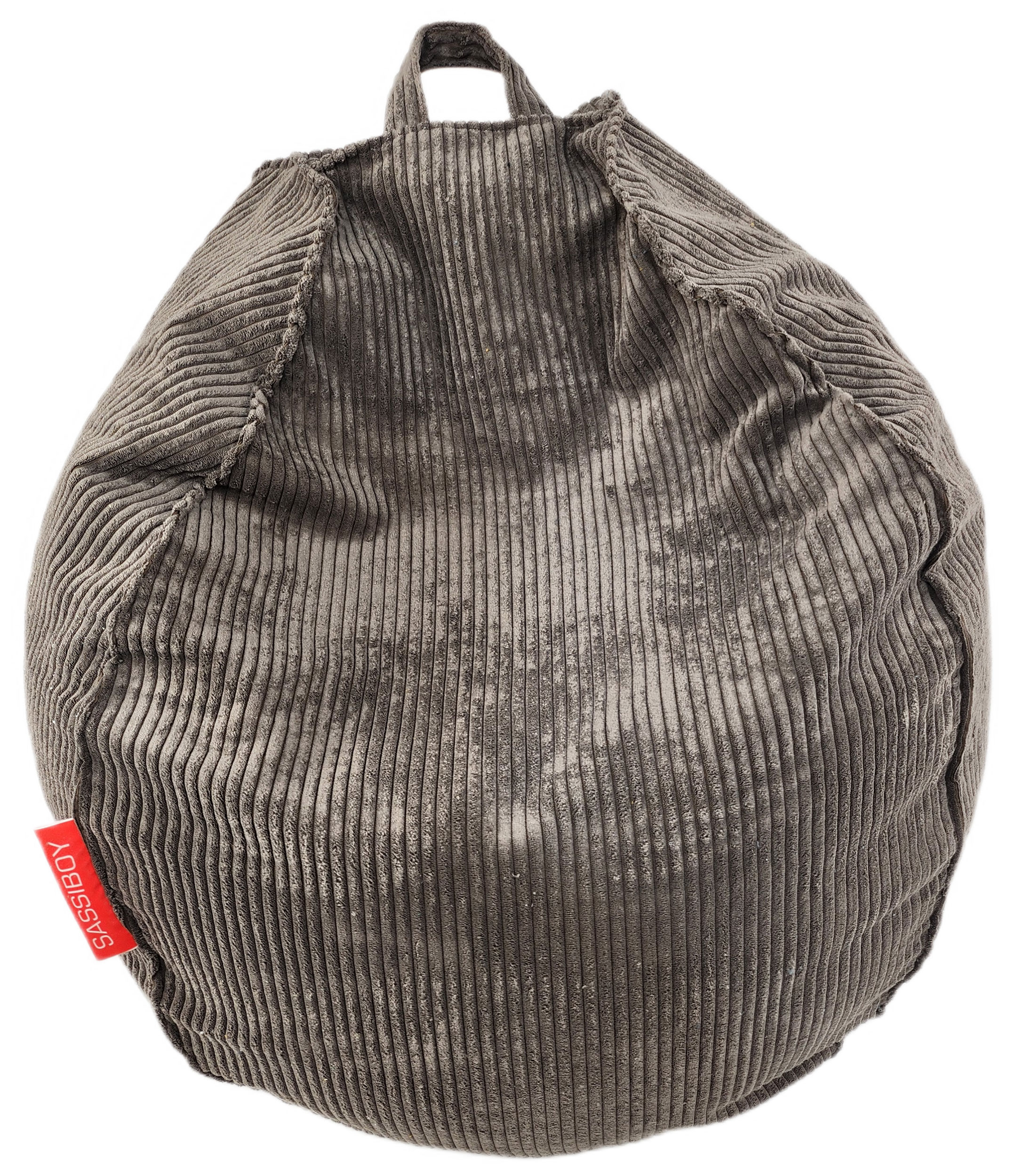 Sitzsack FUN image number 1