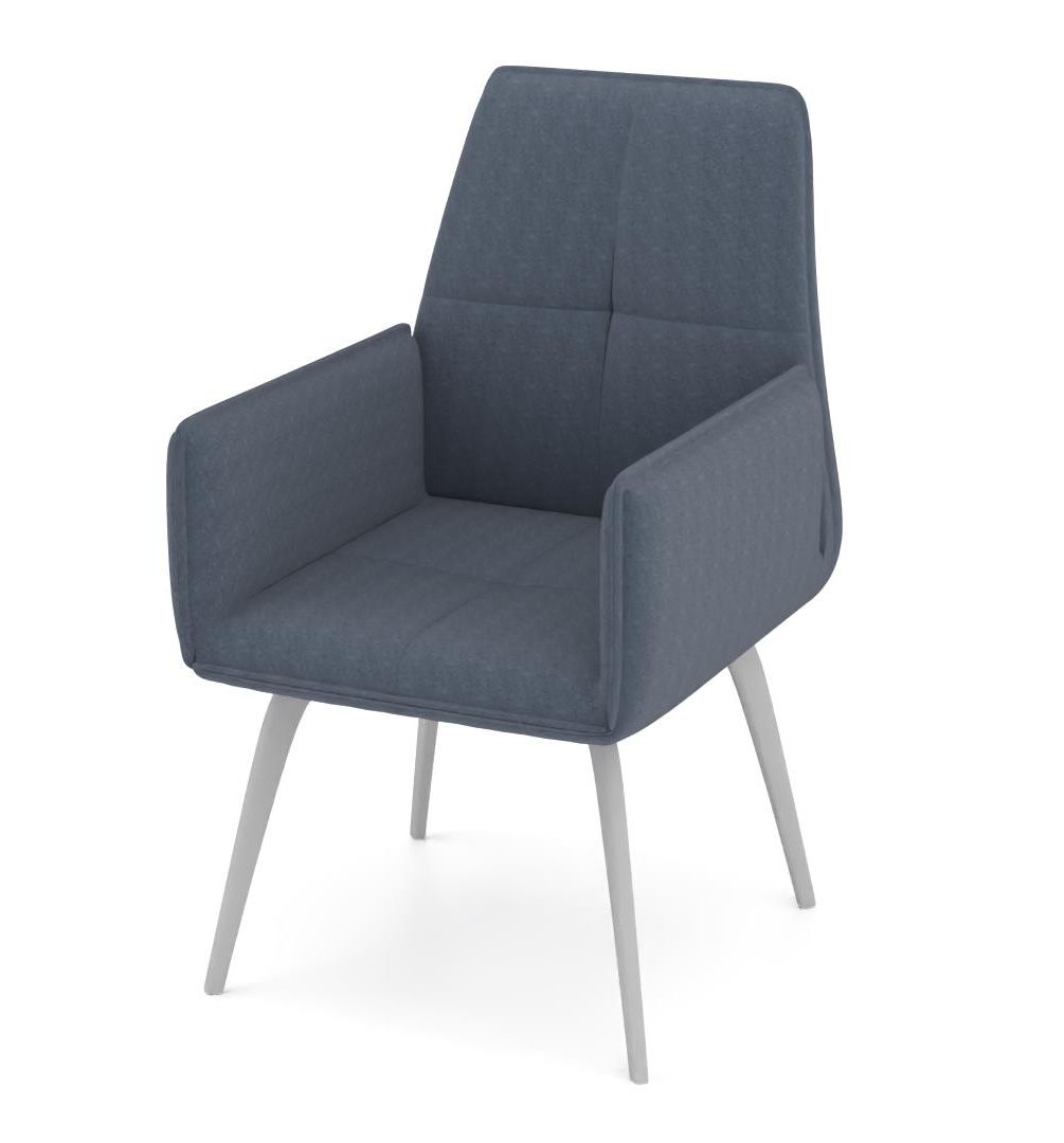 vito Armlehnenstuhl image number 1