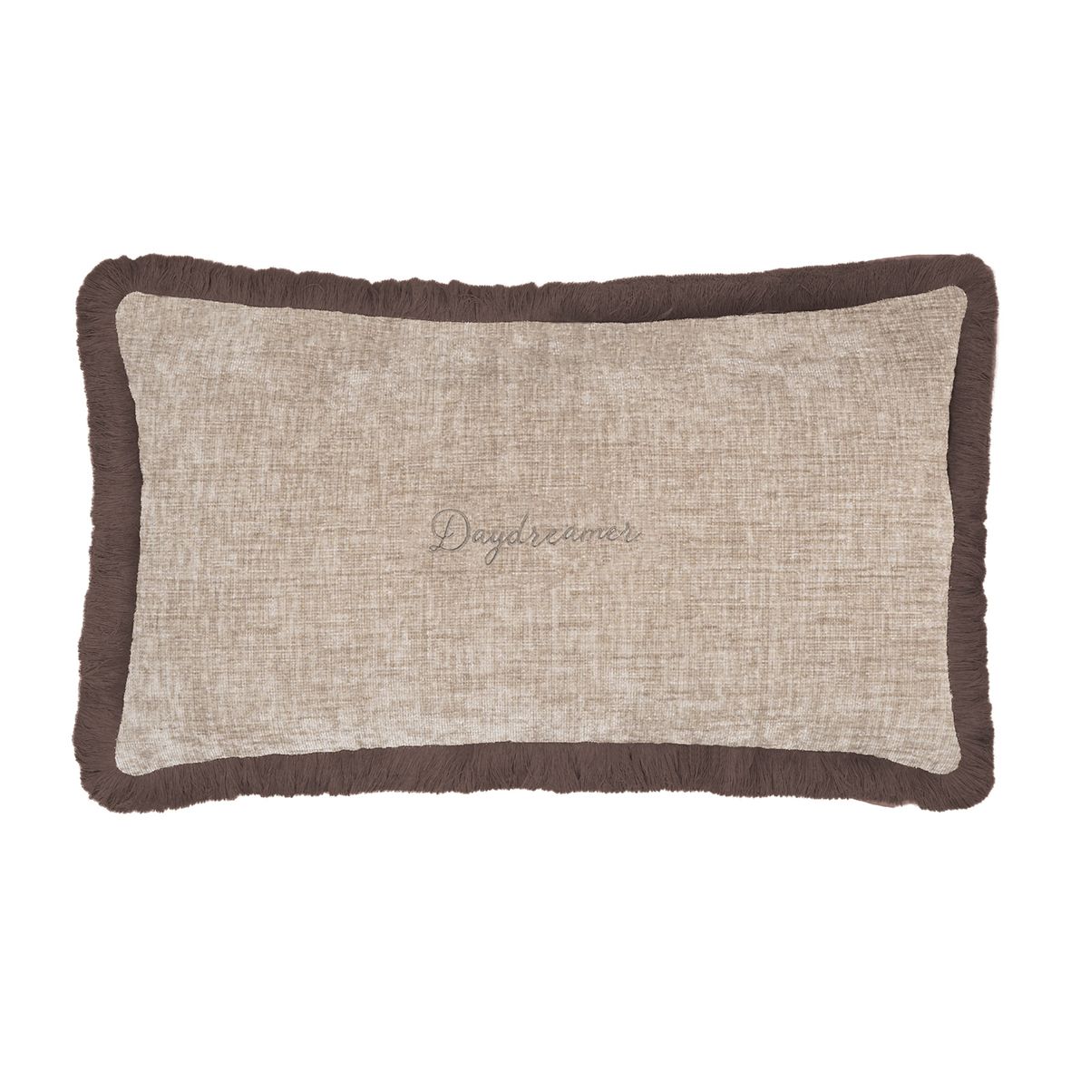 Pad Concept Kissenh&uuml;lle image number 1