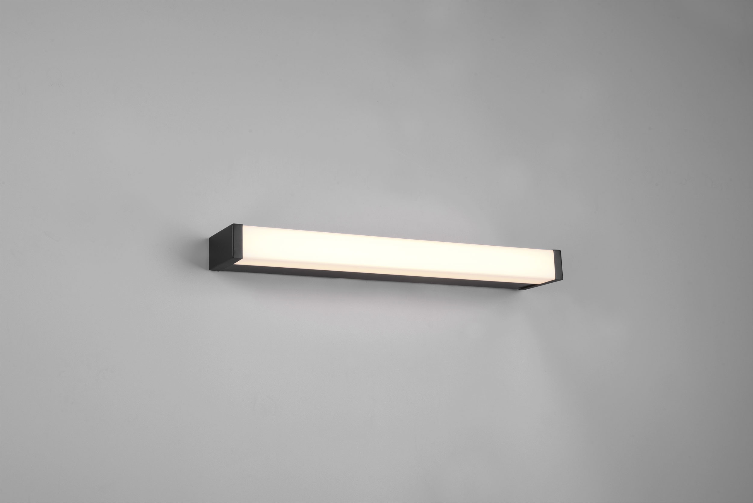 LED-Wandleuchte 1flg image number null
