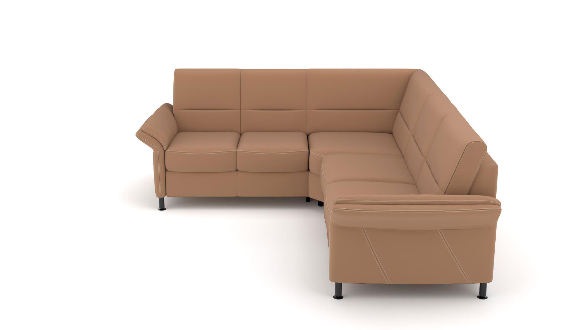 Polstergarnitur image number 1