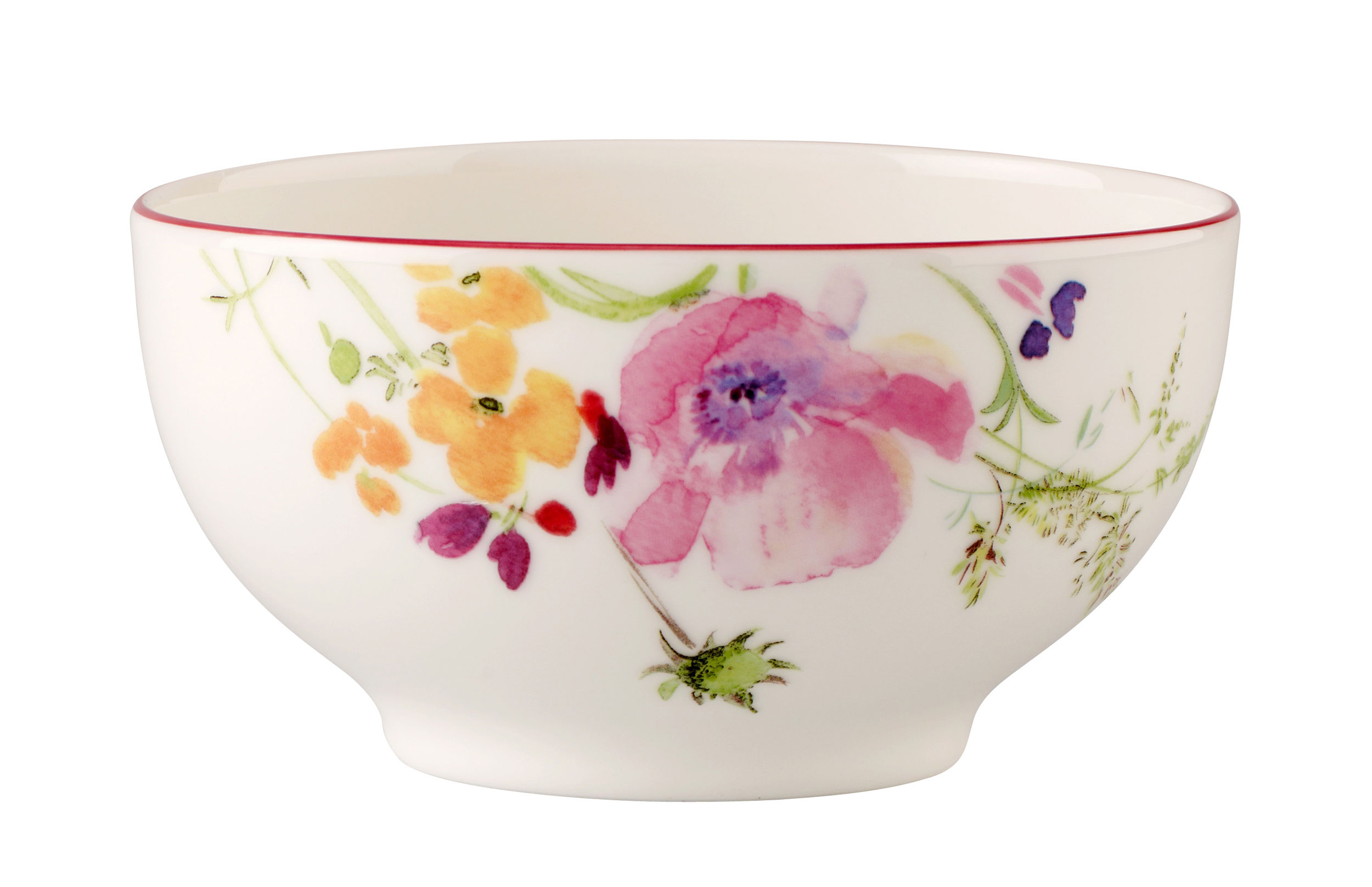 Villeroy & Boch French Bol image number 1