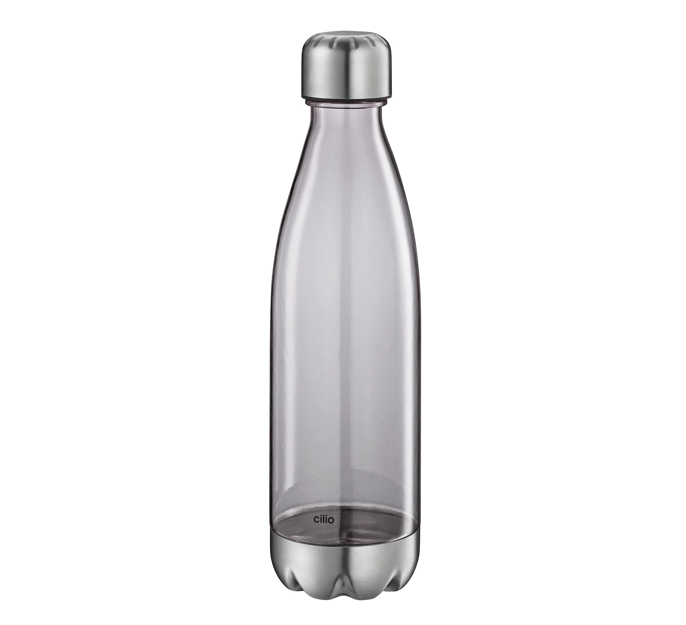 Trinkflasche 500ml image number null