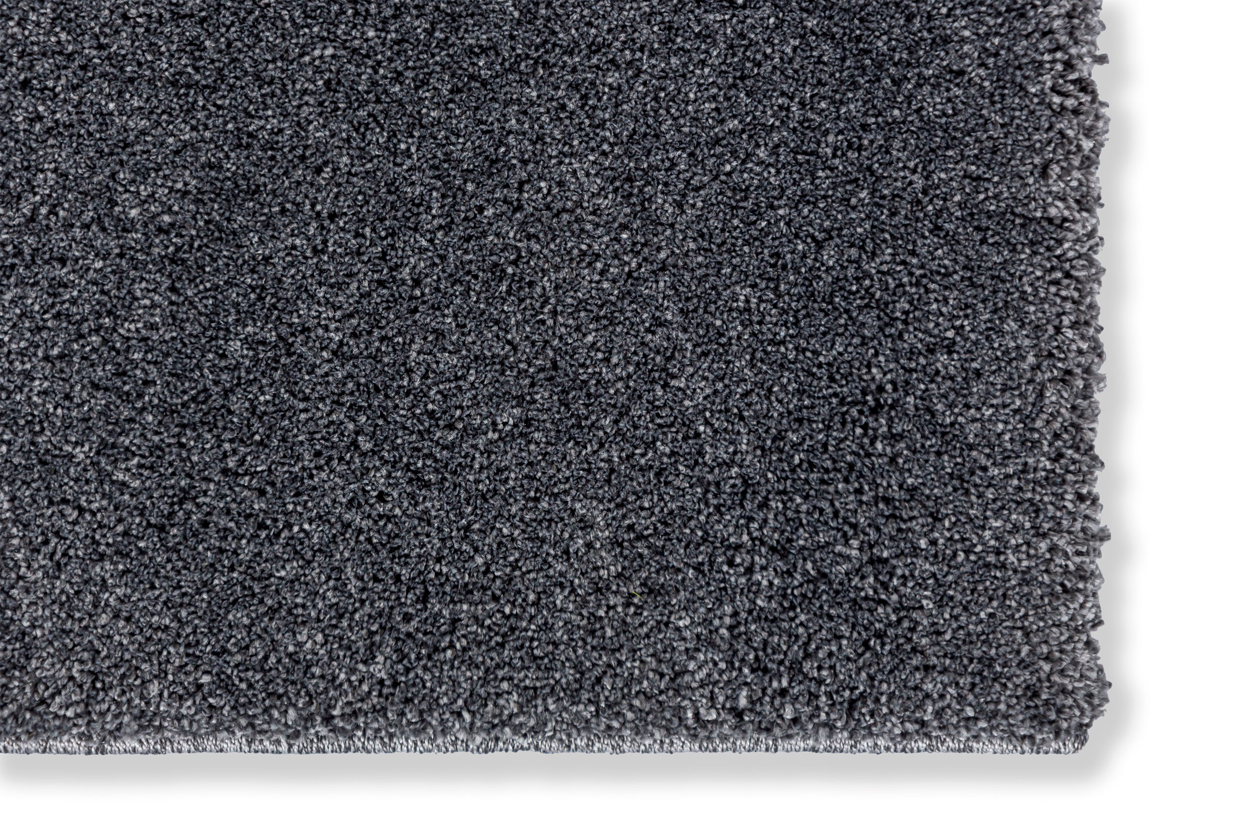 SCH&Ouml;NER WOHNEN Webteppich image number 5