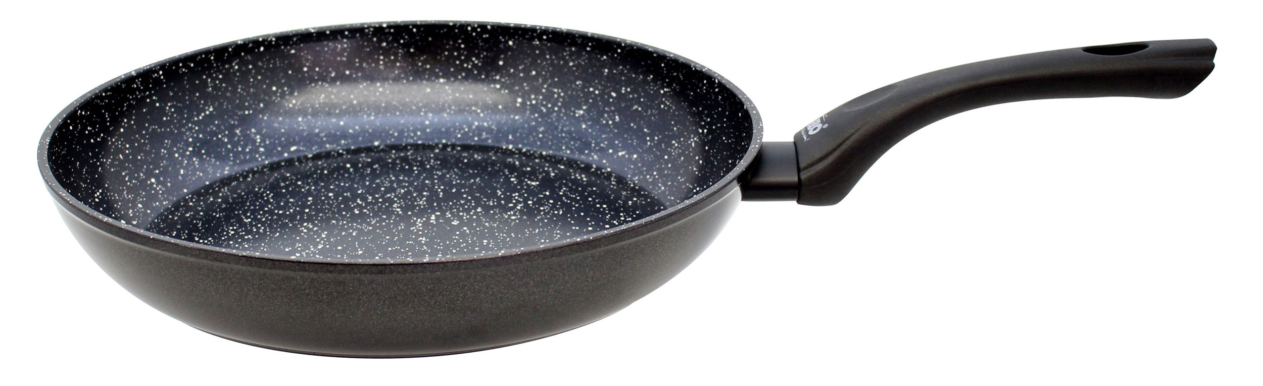 Elo Bratpfanne 20cm image number 1