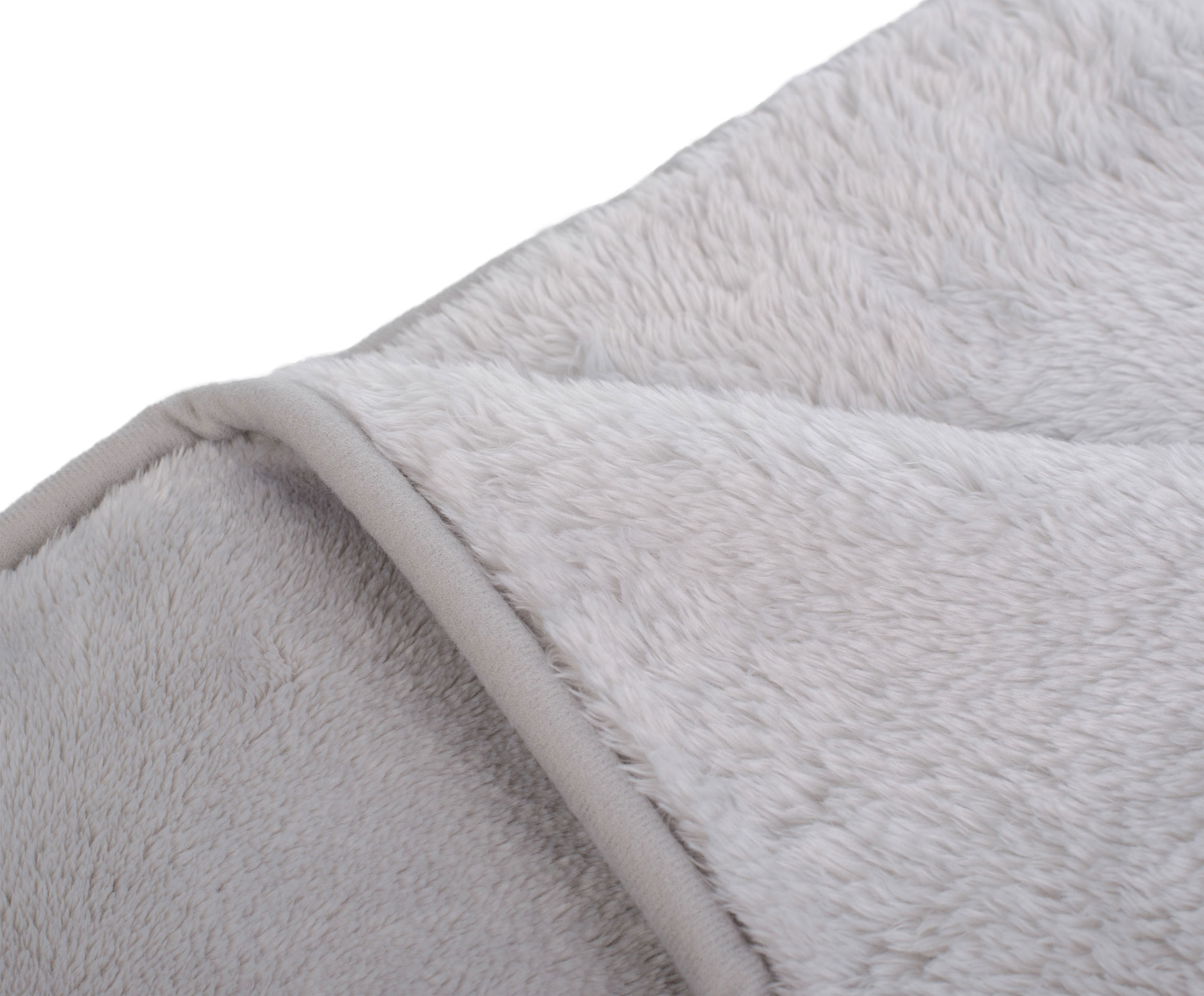 Premium Cashmere-Feeling Decke image number null