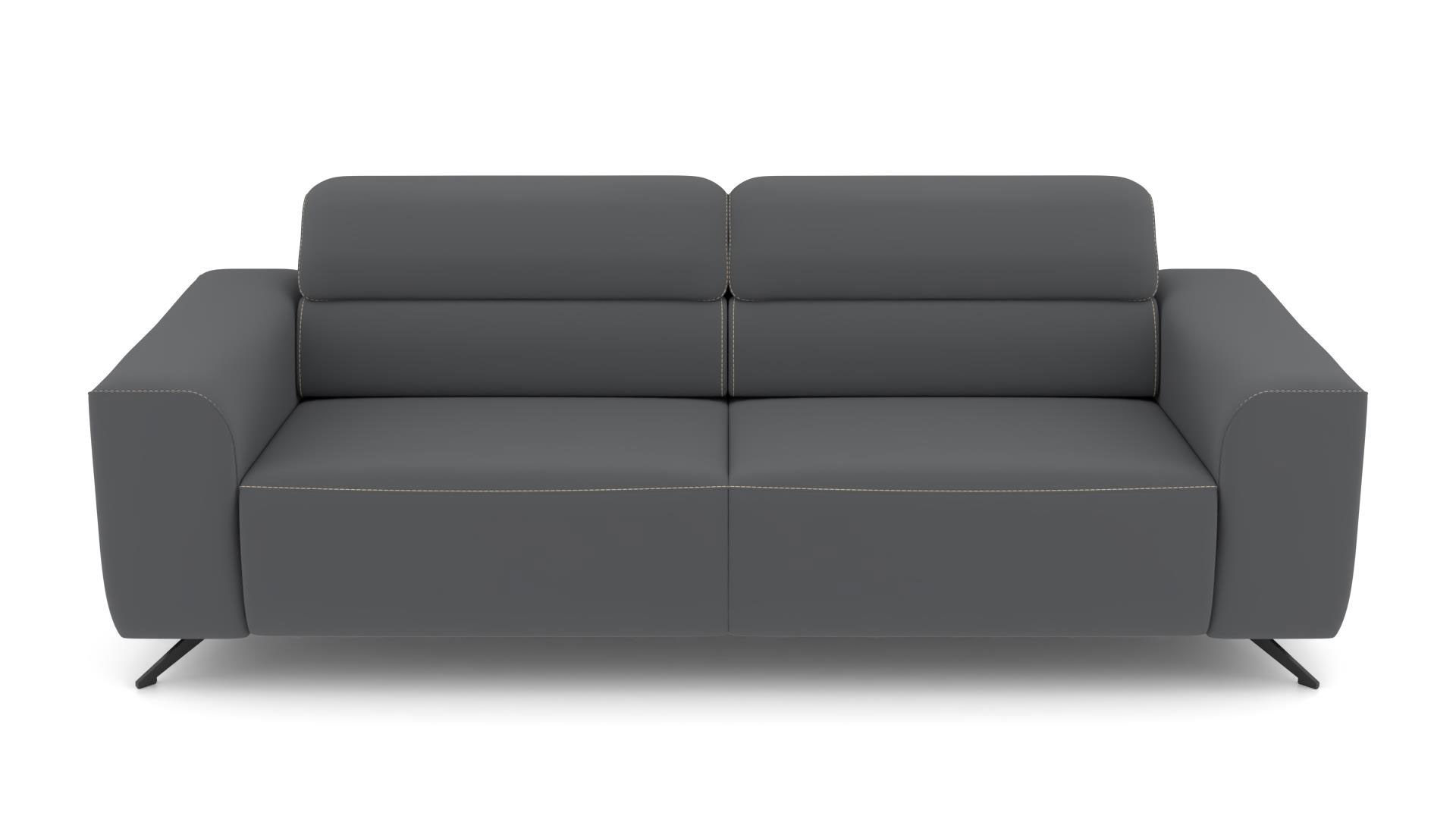 Sofa 3-sitzig image number 1