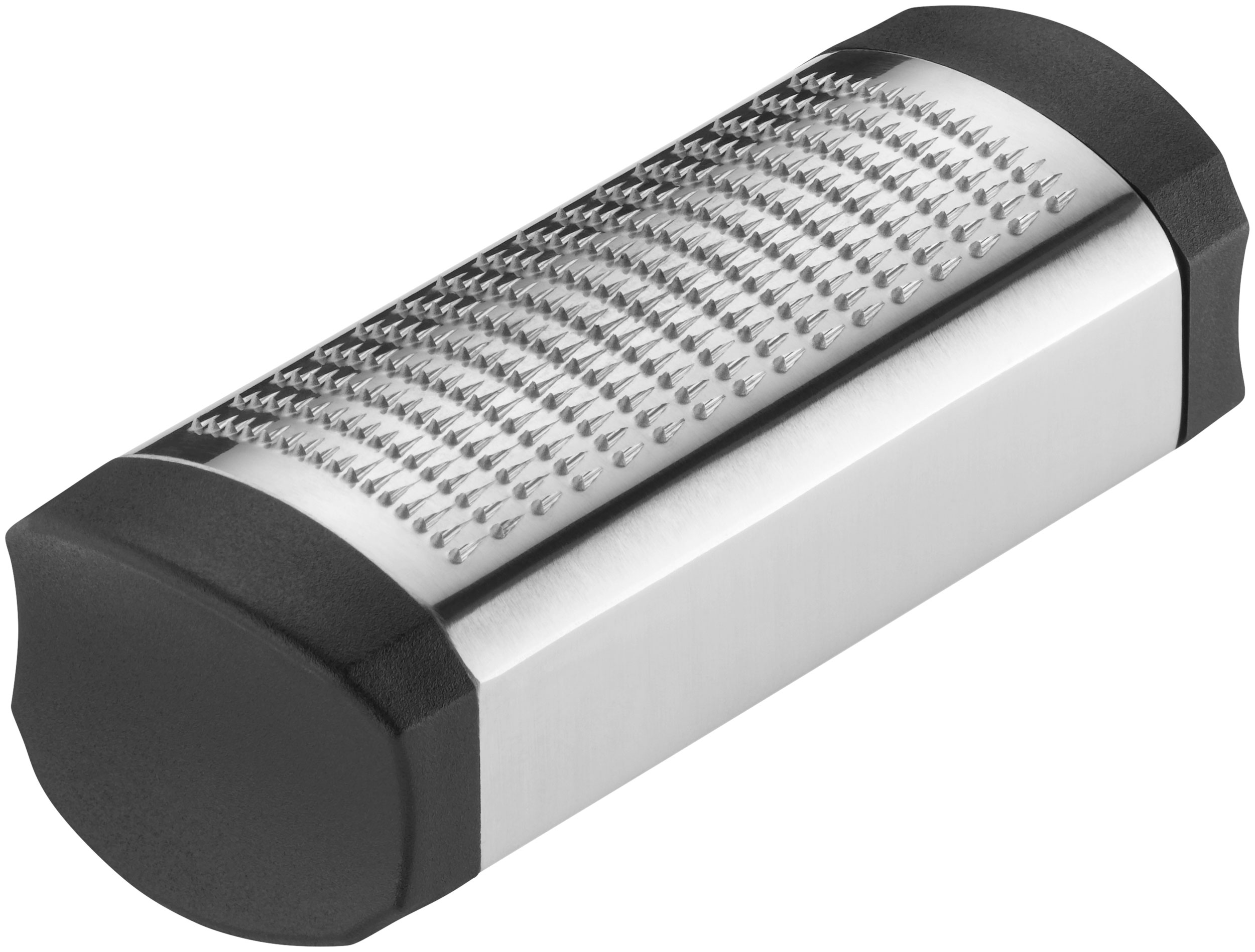 WMF Muskatreibe image number 2