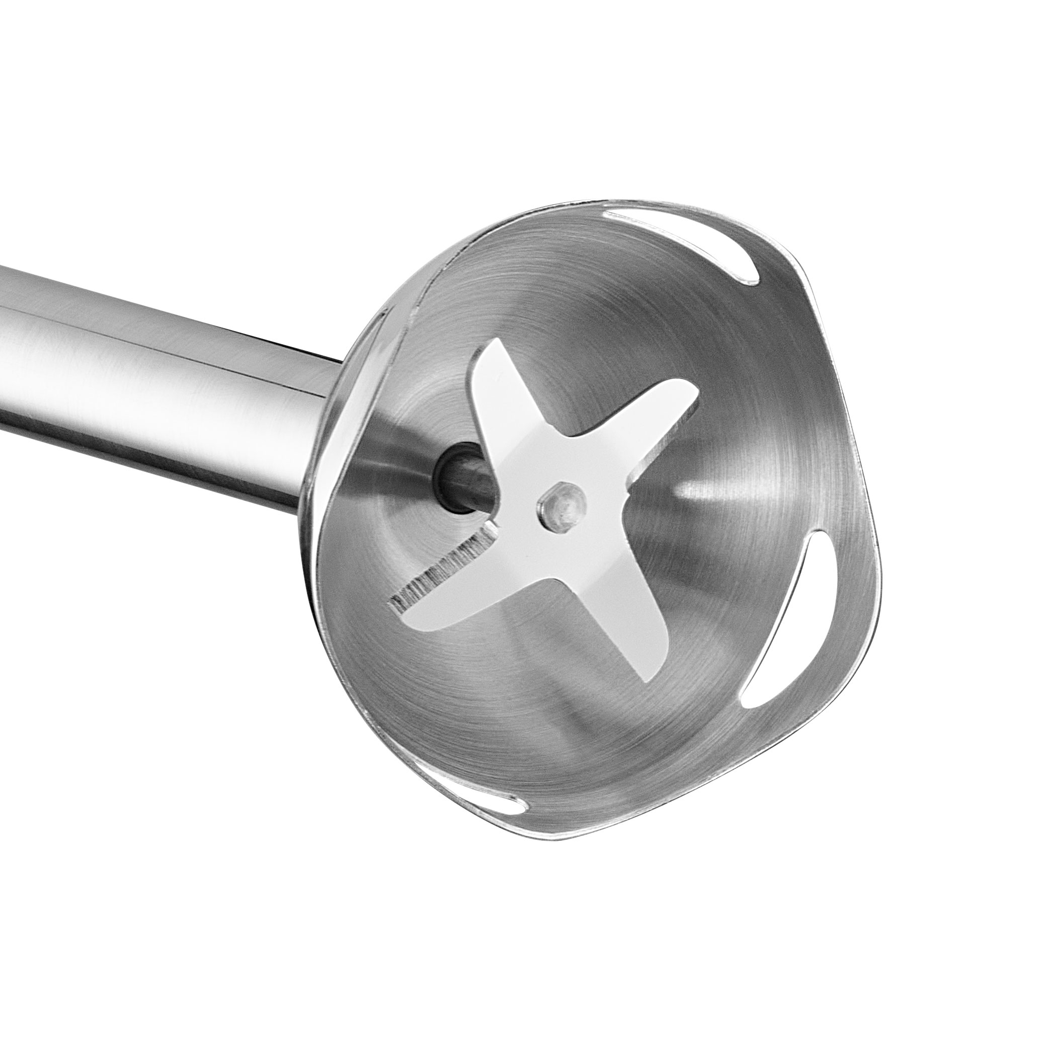 WMF CE Stabmixer image number 3
