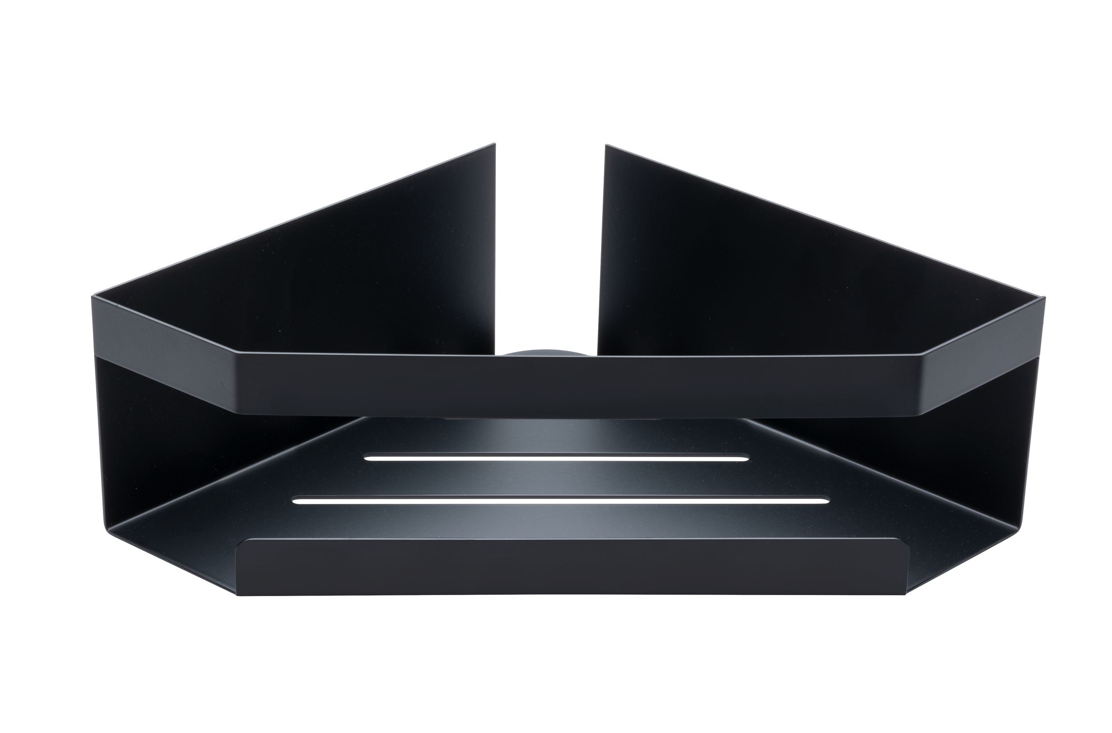 SCH&Ouml;NER WOHNEN Eckablage image number 1