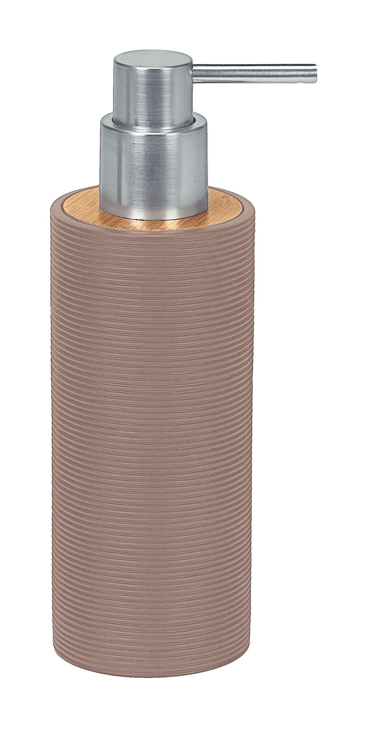 Kleine Wolke Seifenspender image number 1