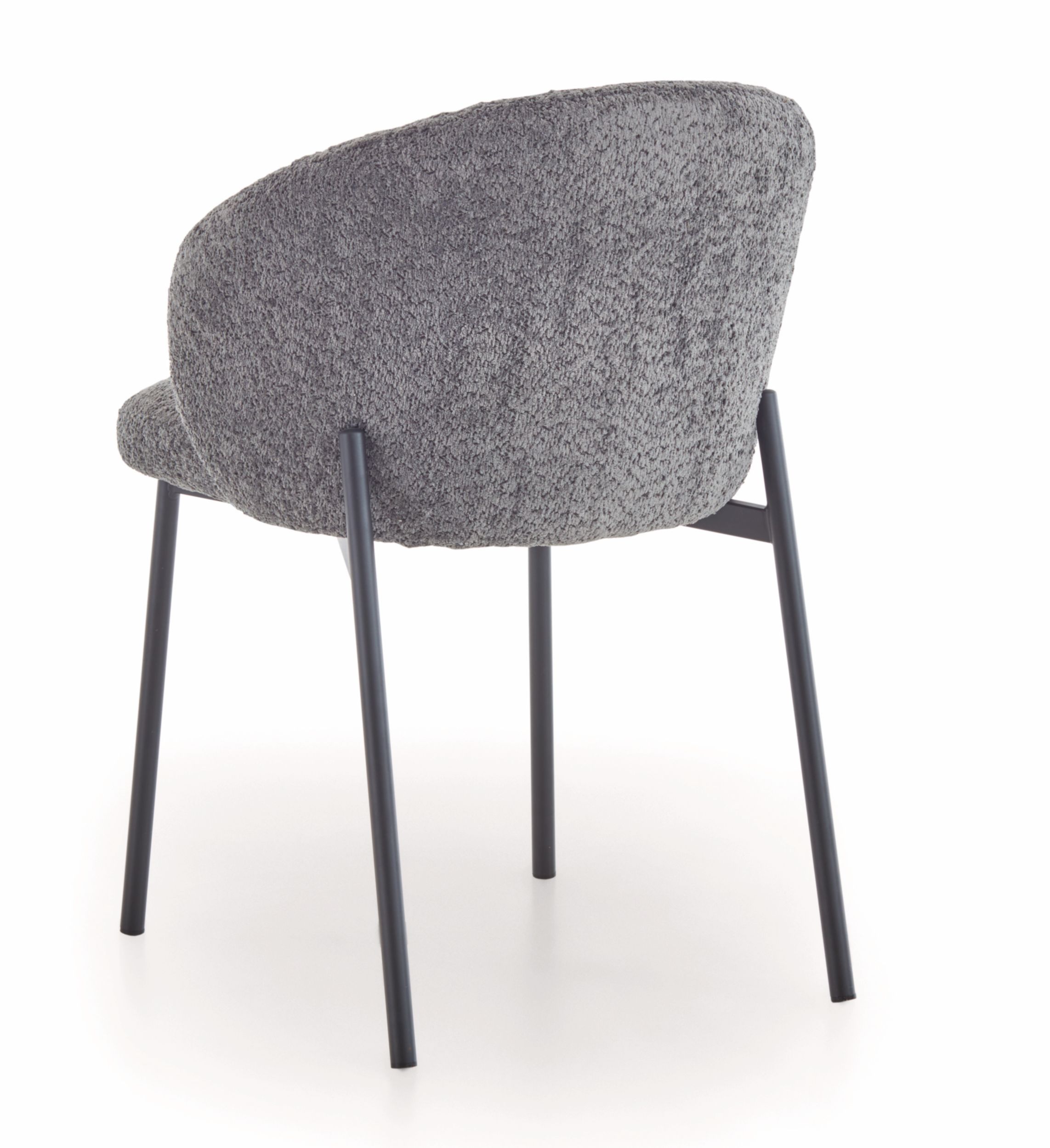 4-Fu&szlig;-Stuhl image number 2