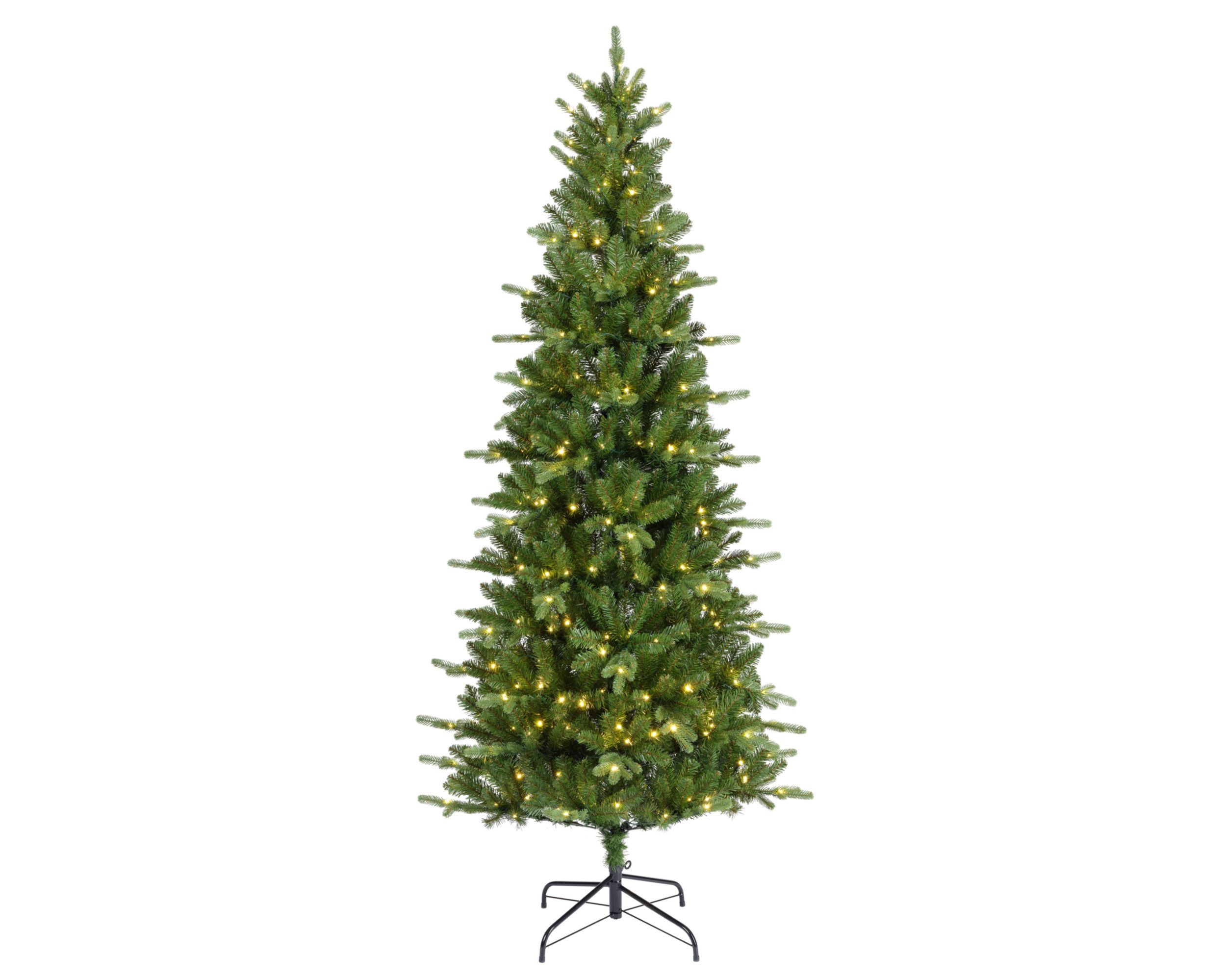 EVERLANDS Tannenbaum 210cm EVERLANDS Tannenbaum 210cm image number 1