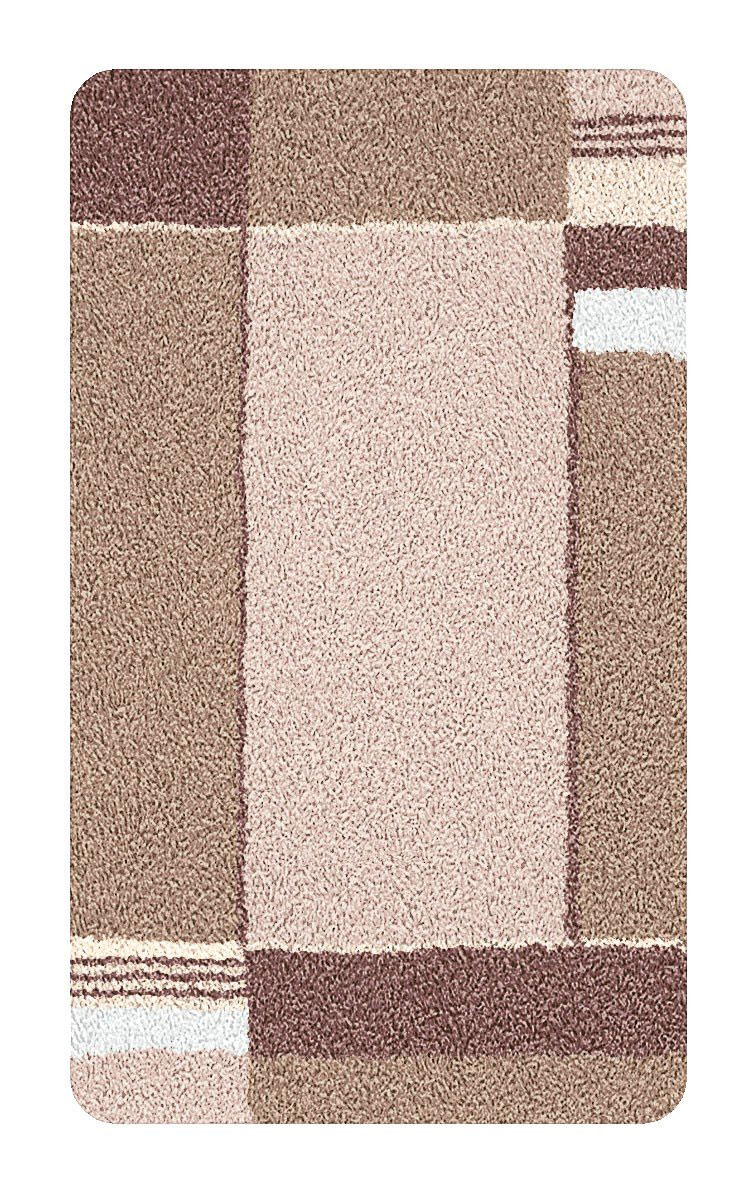 Kleine Wolke Badteppich image number 1