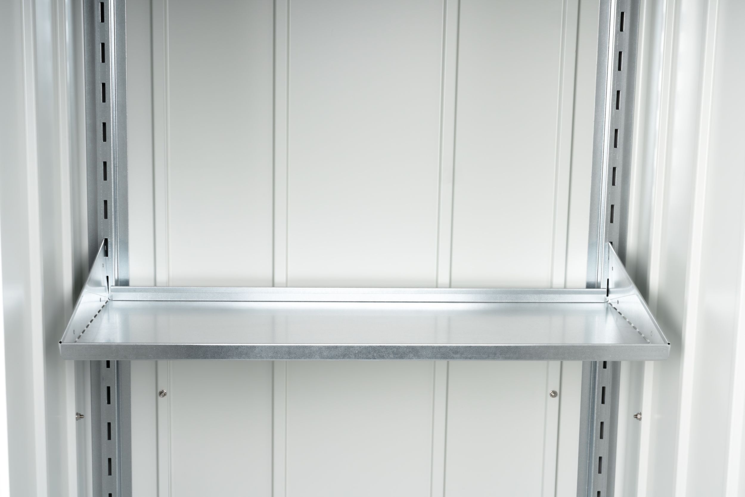 BIOHORT Regalboden 2er-Set Julia image number 2