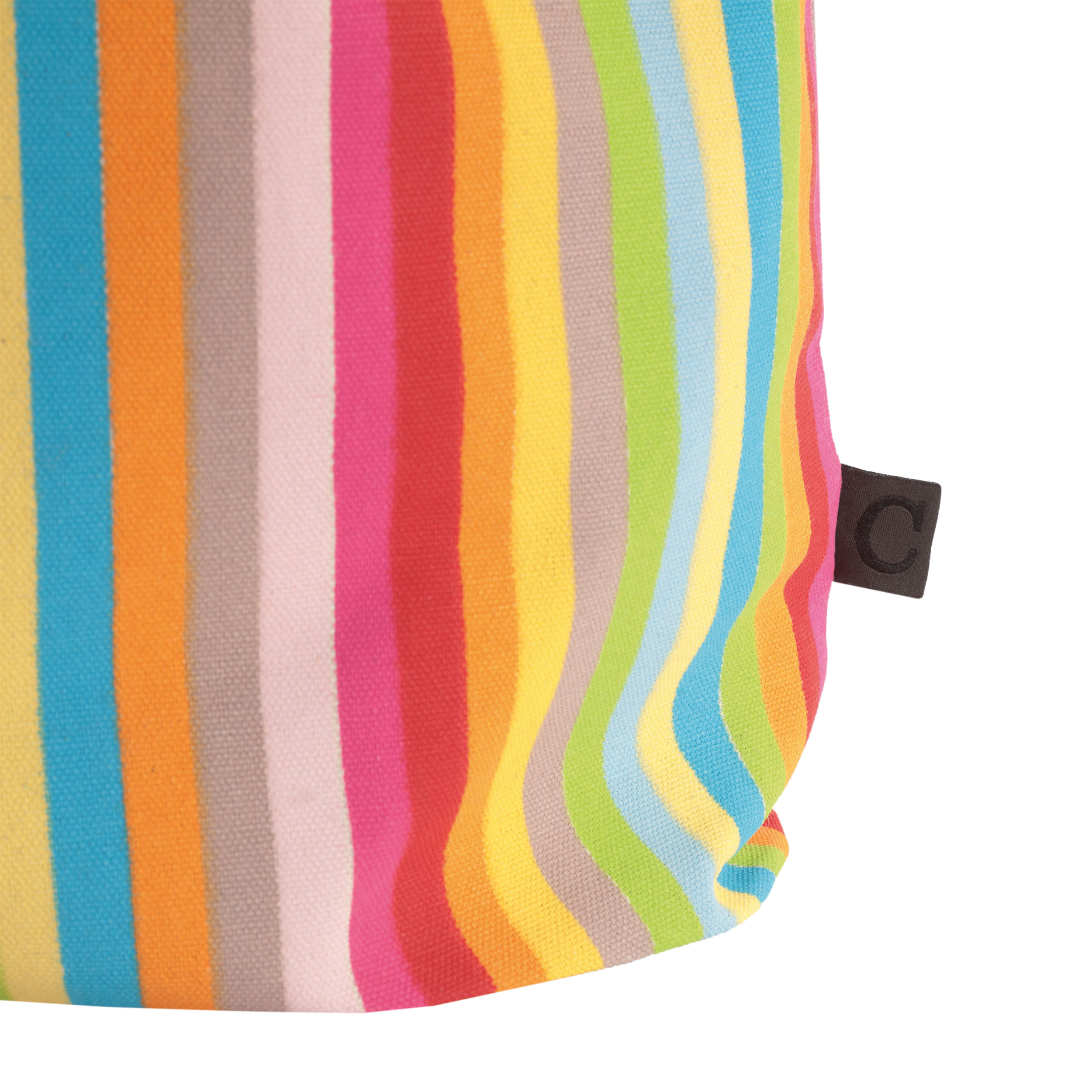 Cawö Tasche image number 4