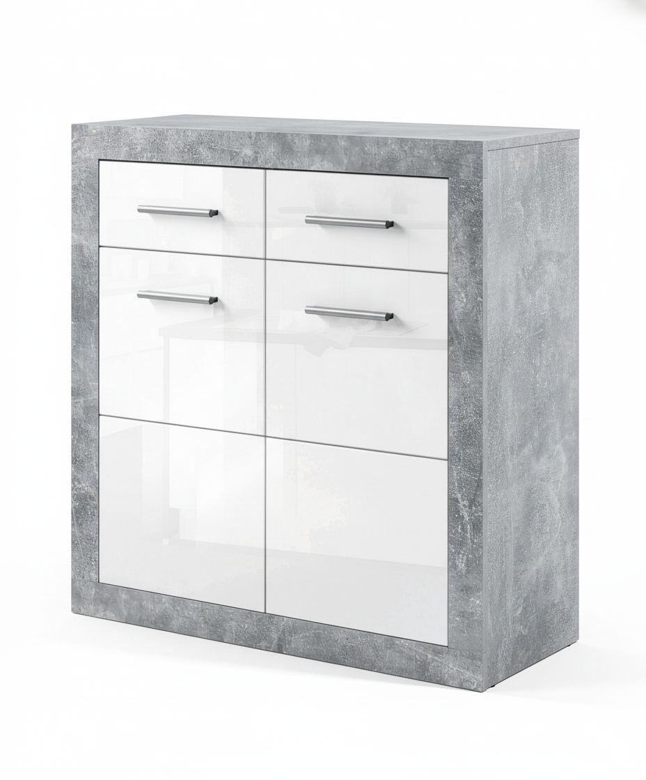 Kommode image number 1