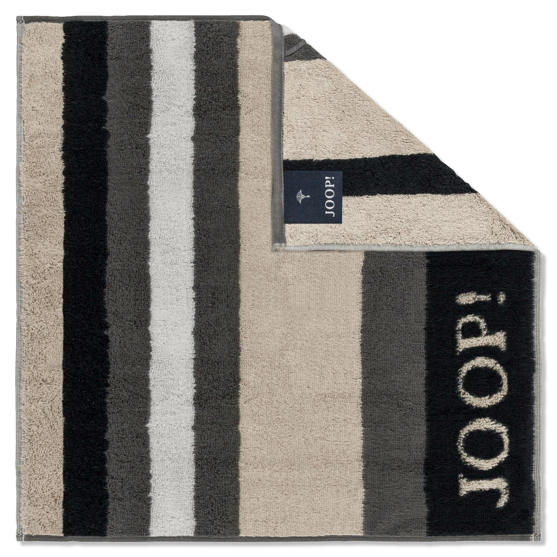 JOOP! Seiflappen image number 1