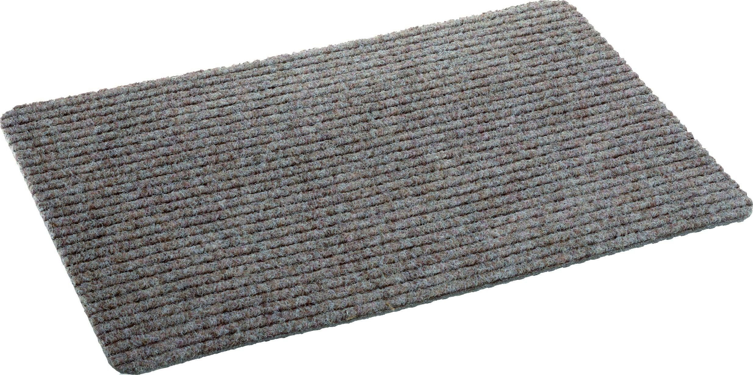 Astra Fußmatte image number 1