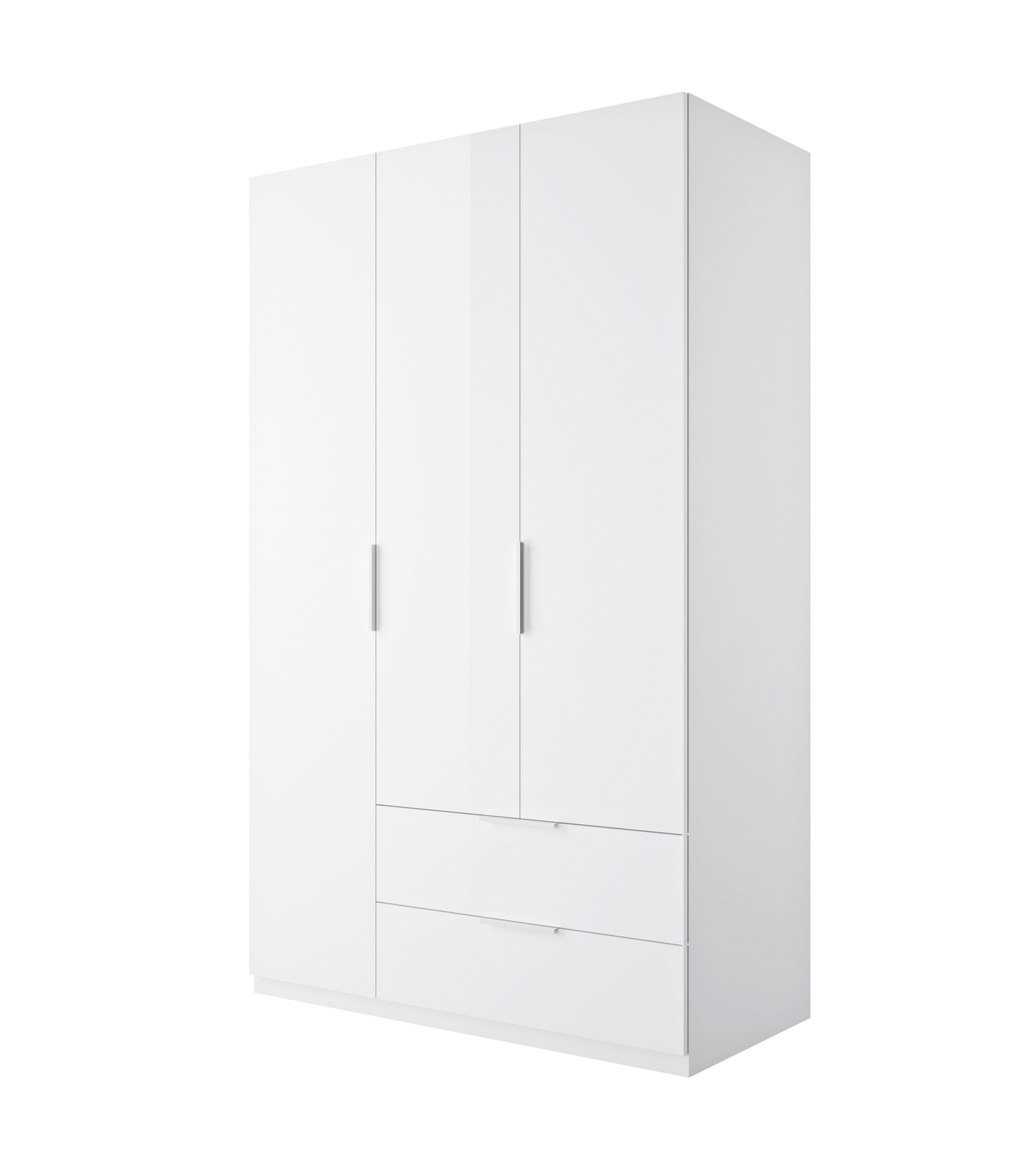 Drehtürenschrank image number null