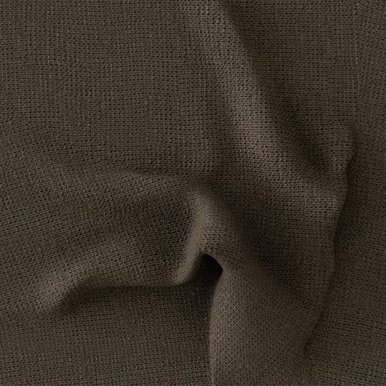 MONDO Boxspringbett image number 6