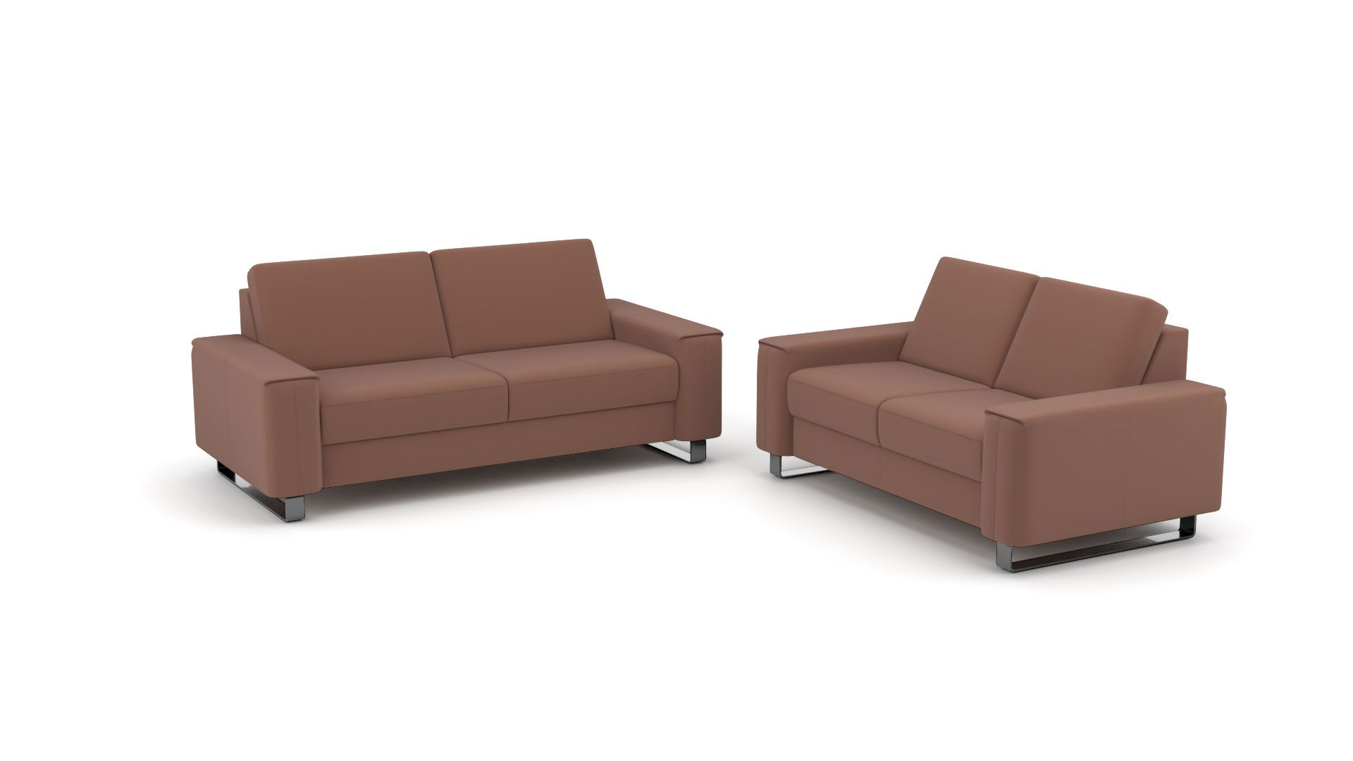 MONDO Polstergarnitur image number 1