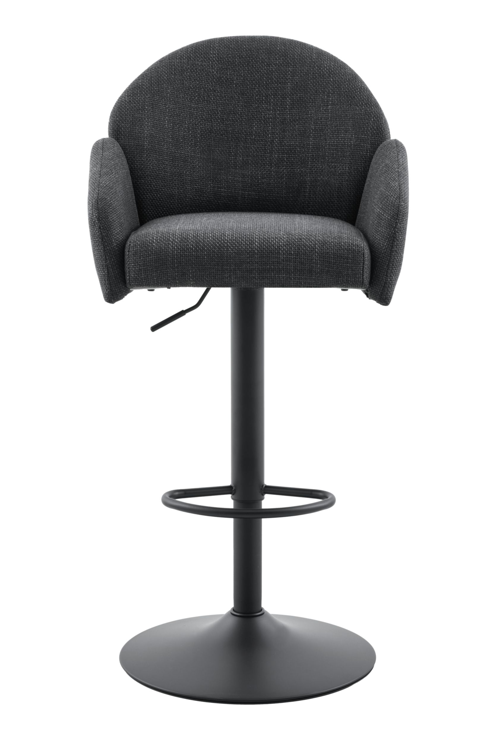 Barhocker drehbar image number 2