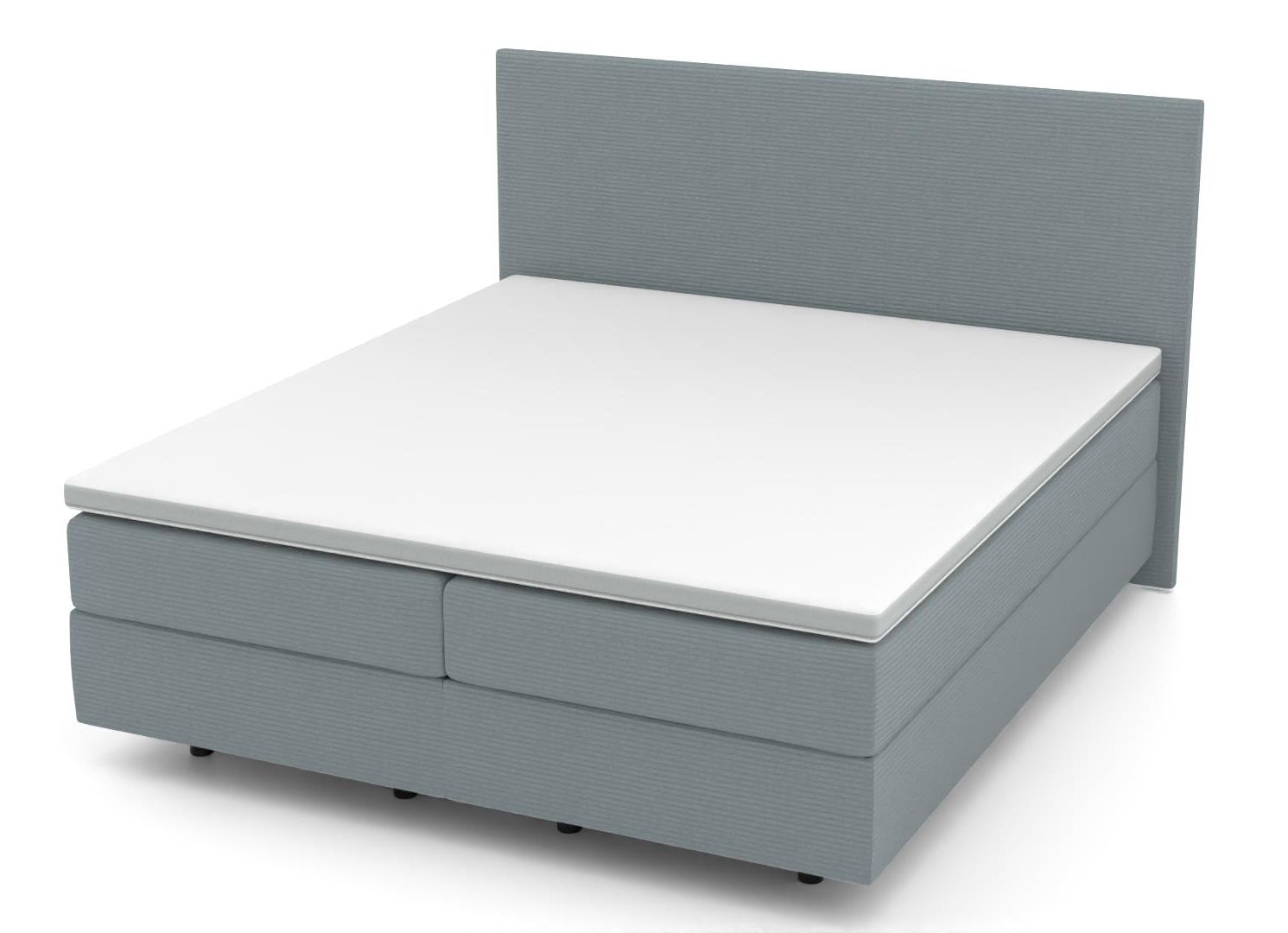 MONDO Boxspringbett image number 1