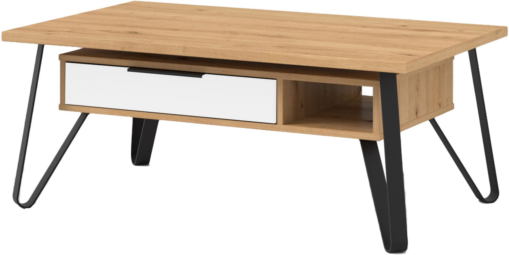 Couchtisch image number 1