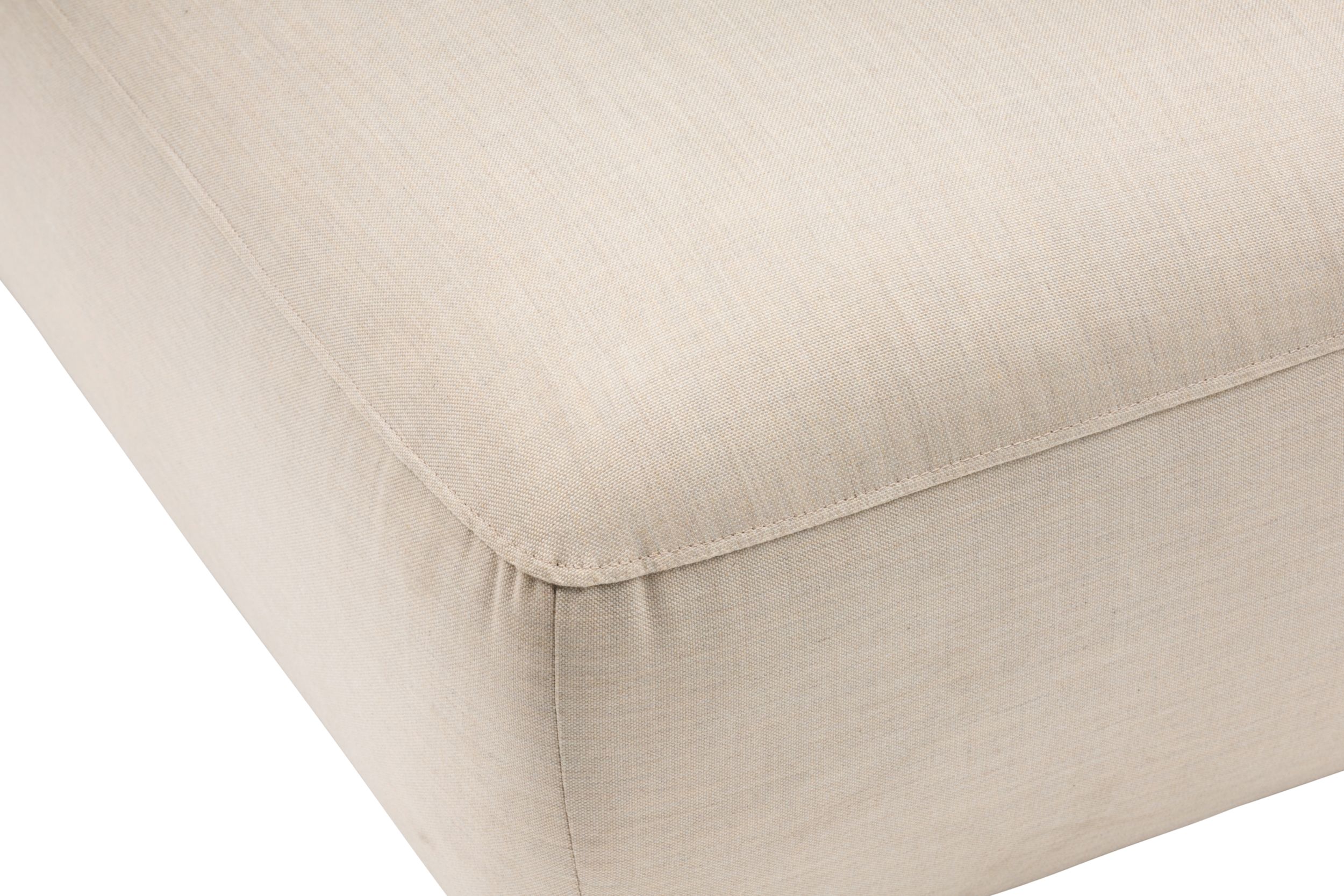 KETTLER Lounge Eckset image number 3