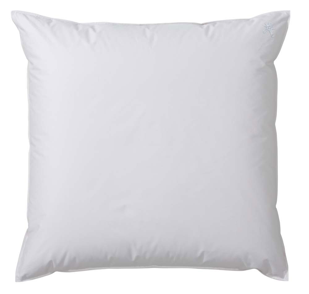 CENTA-STAR Kopfkissen 900g (medium) image number 1