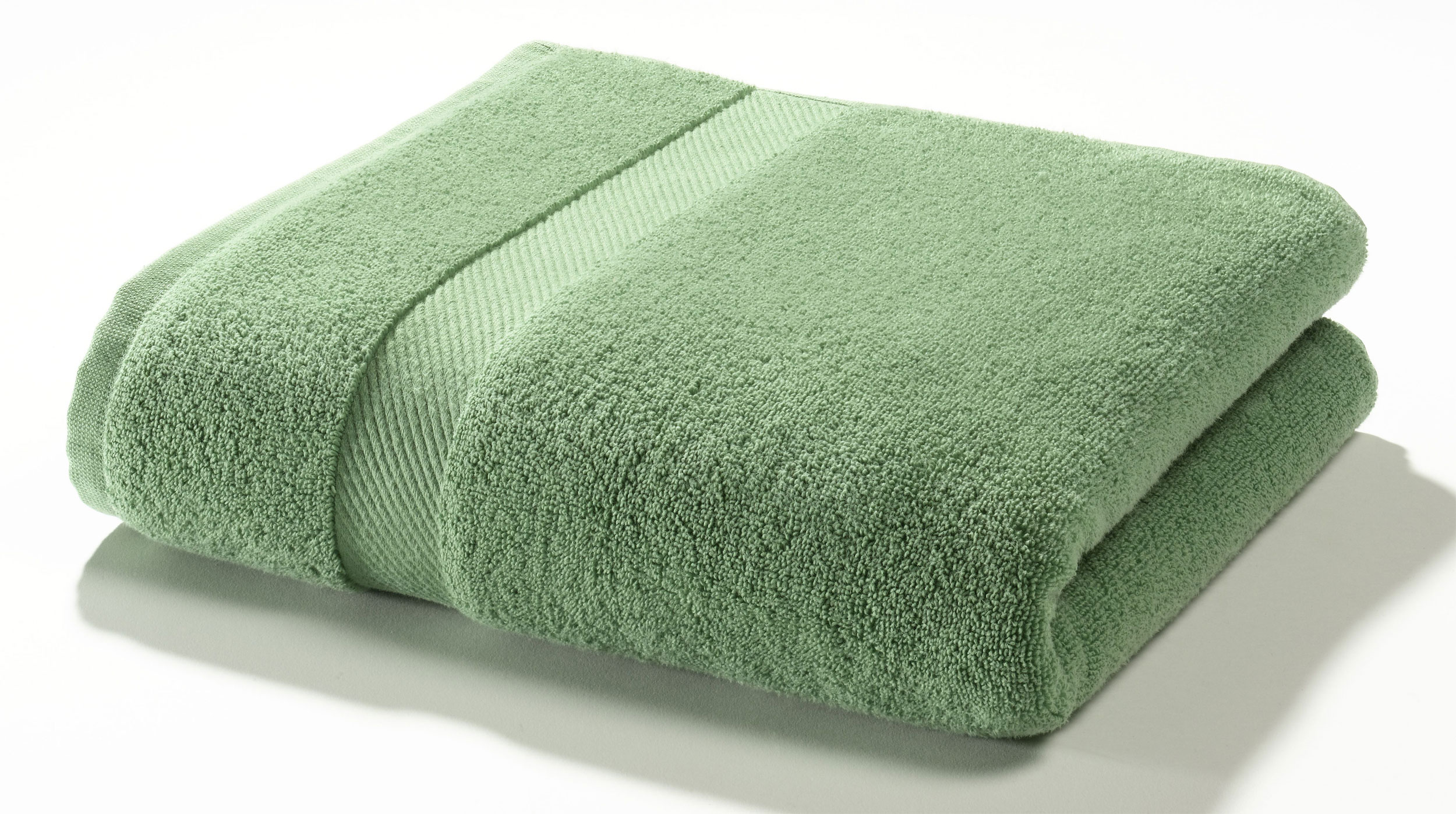 casa NOVA Duschtuch image number 1