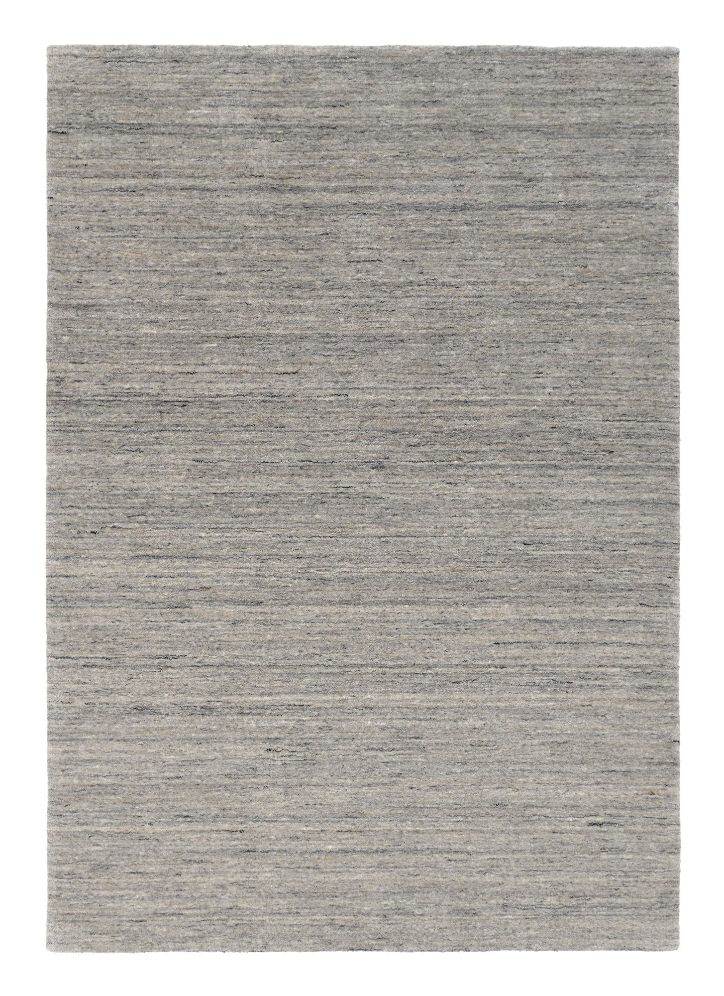 OCI Handwebteppich modern image number 1