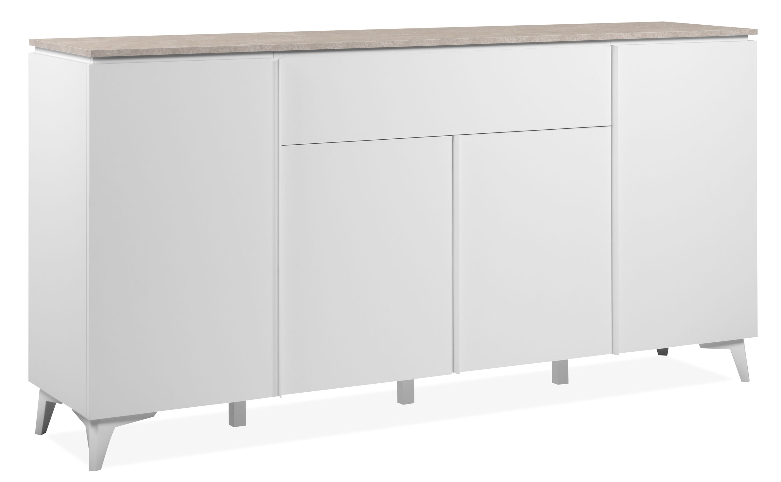 Sideboard image number 1