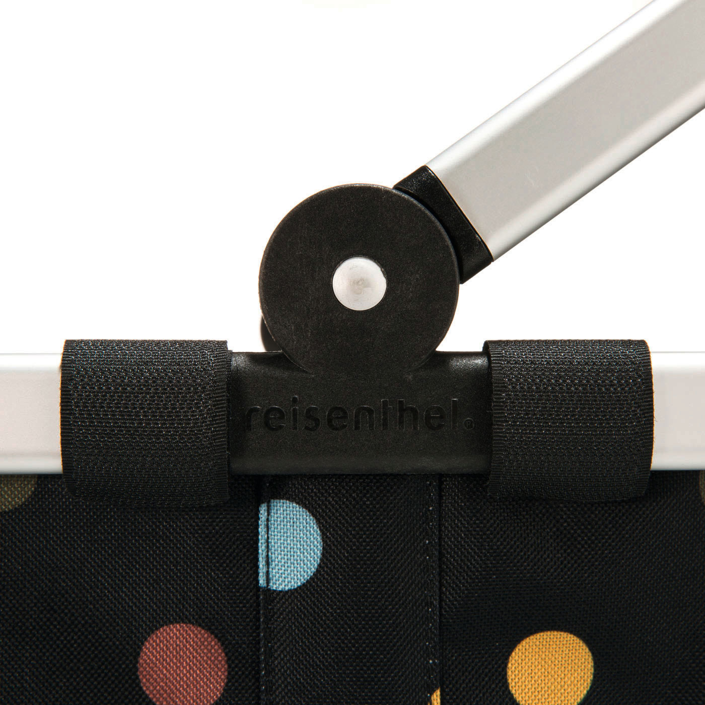 Carrybag image number null