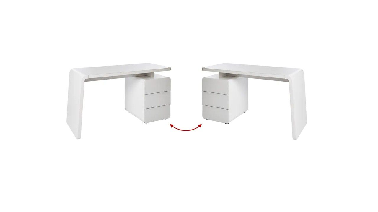 Schreibtisch image number 3