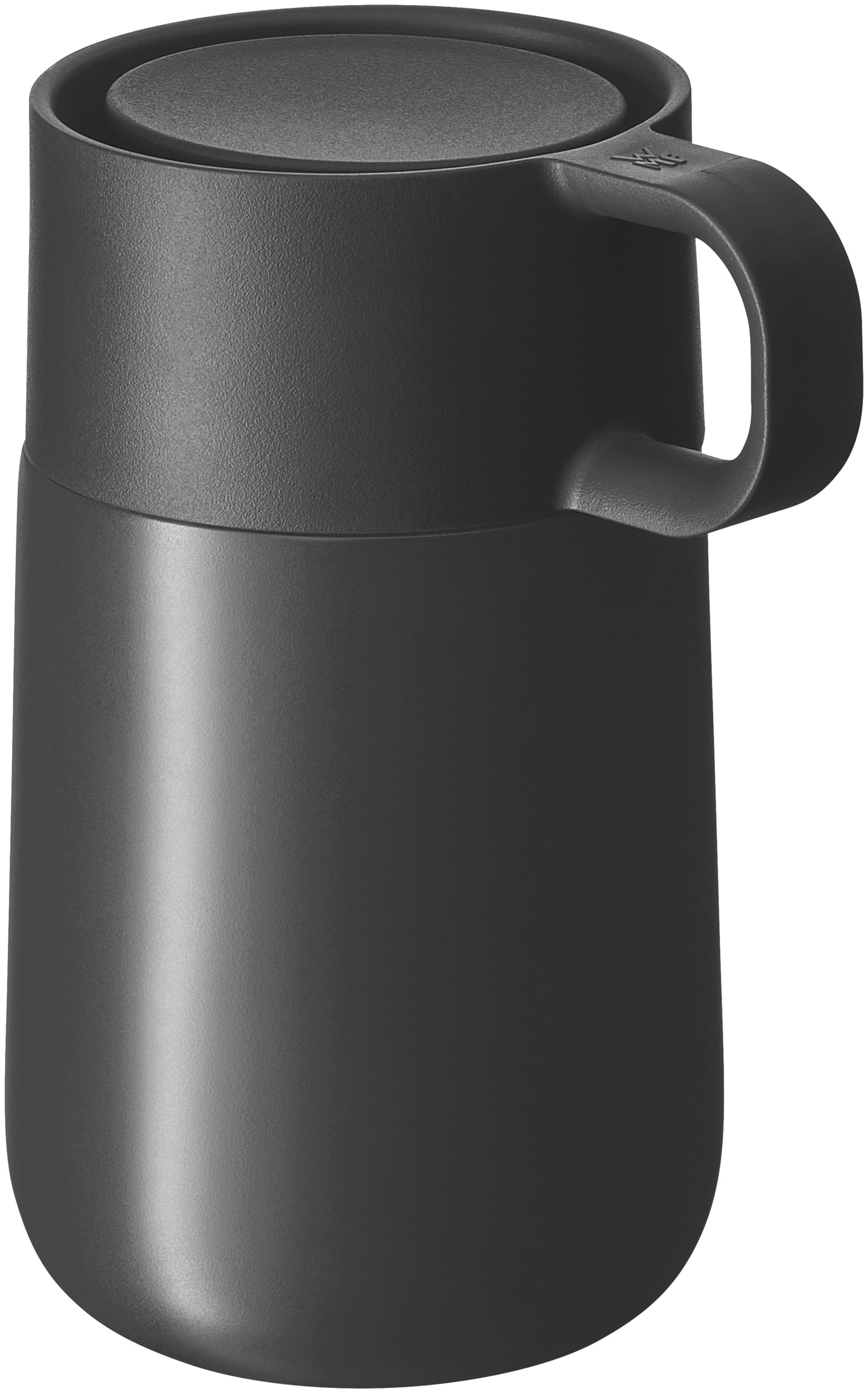 Thermobecher 300ml image number null