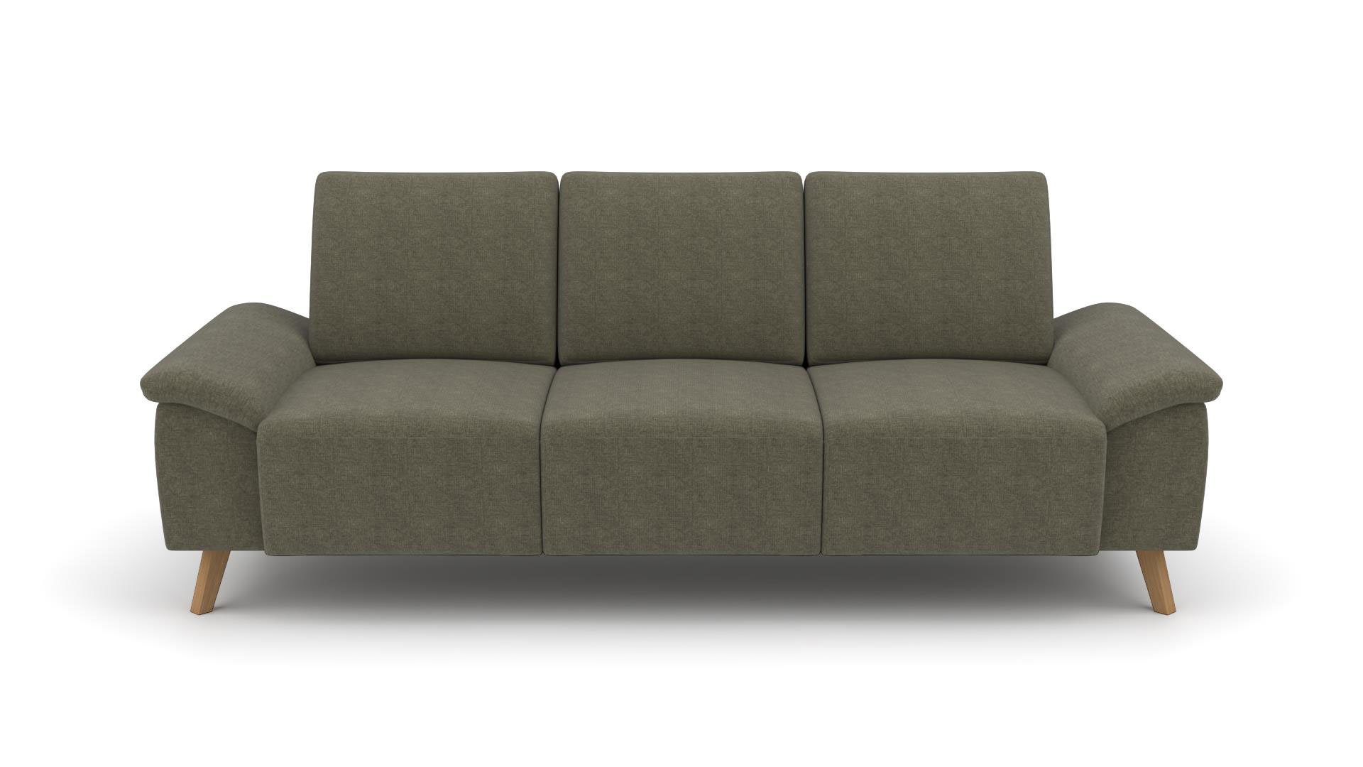 3-Sitzer-Sofa image number null
