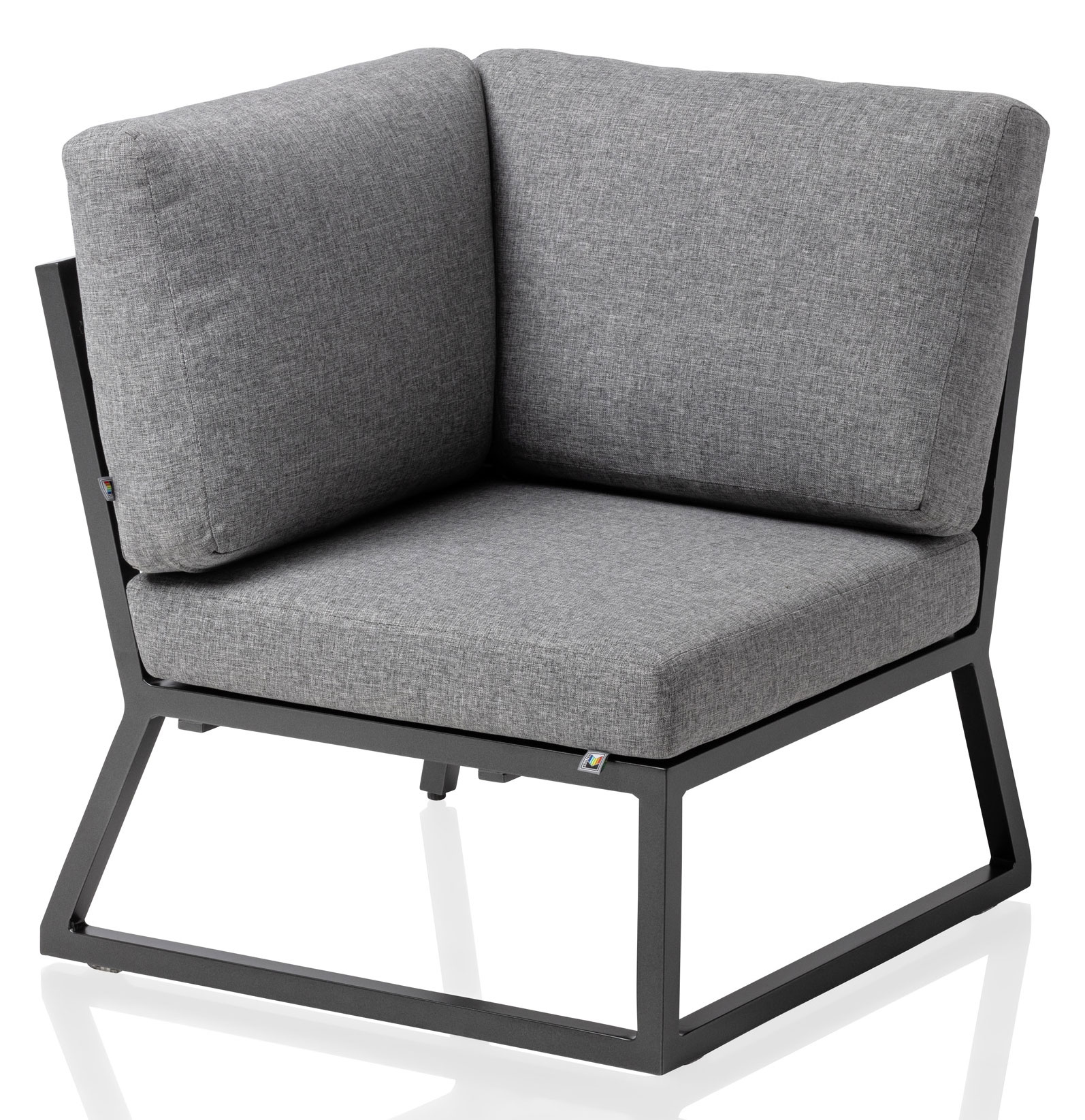 KETTLER Eckteil image number 1