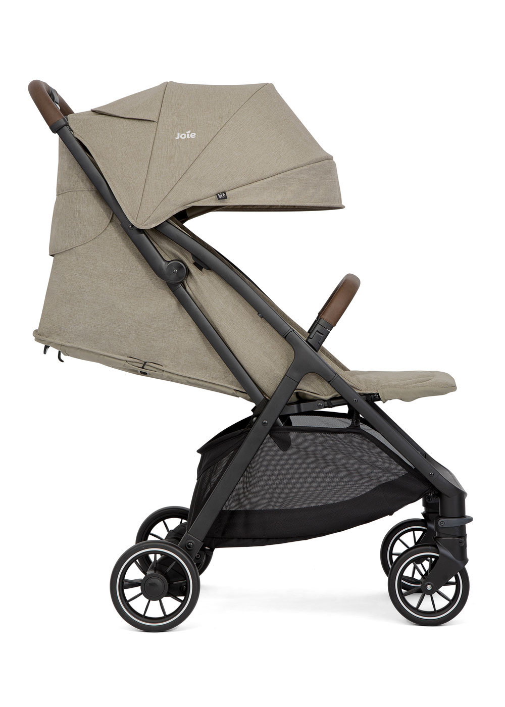 Buggy Pact Pro image number null