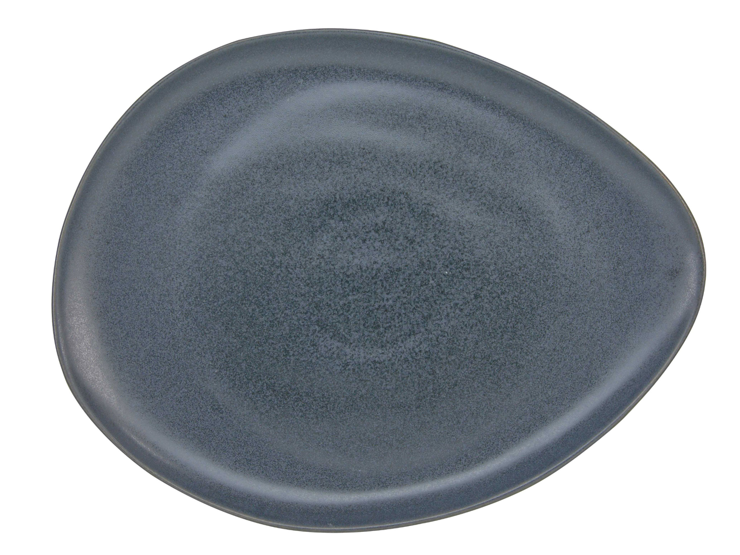 Platte 24x31cm image number null