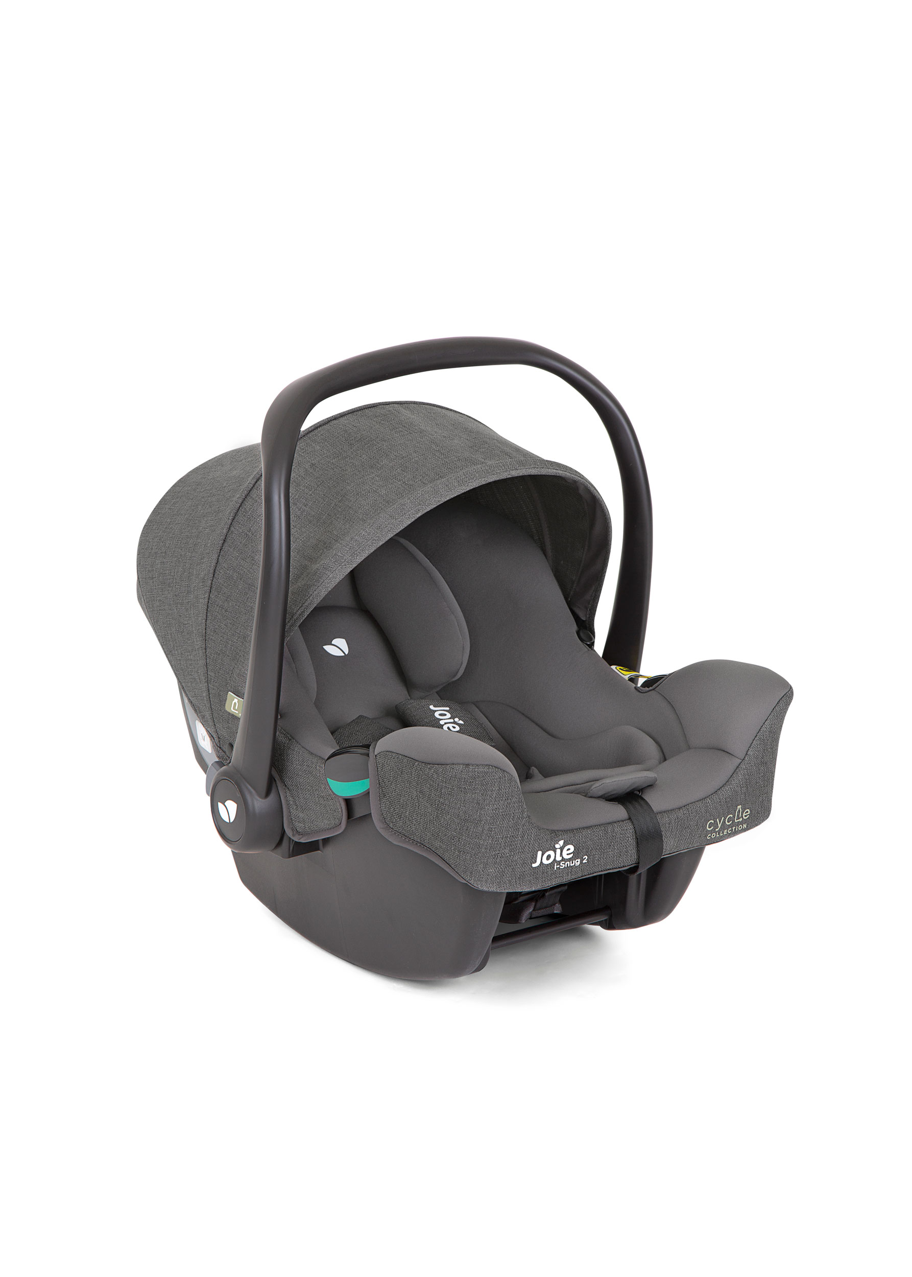 i-Size Babyschale i-Snug 2 image number null