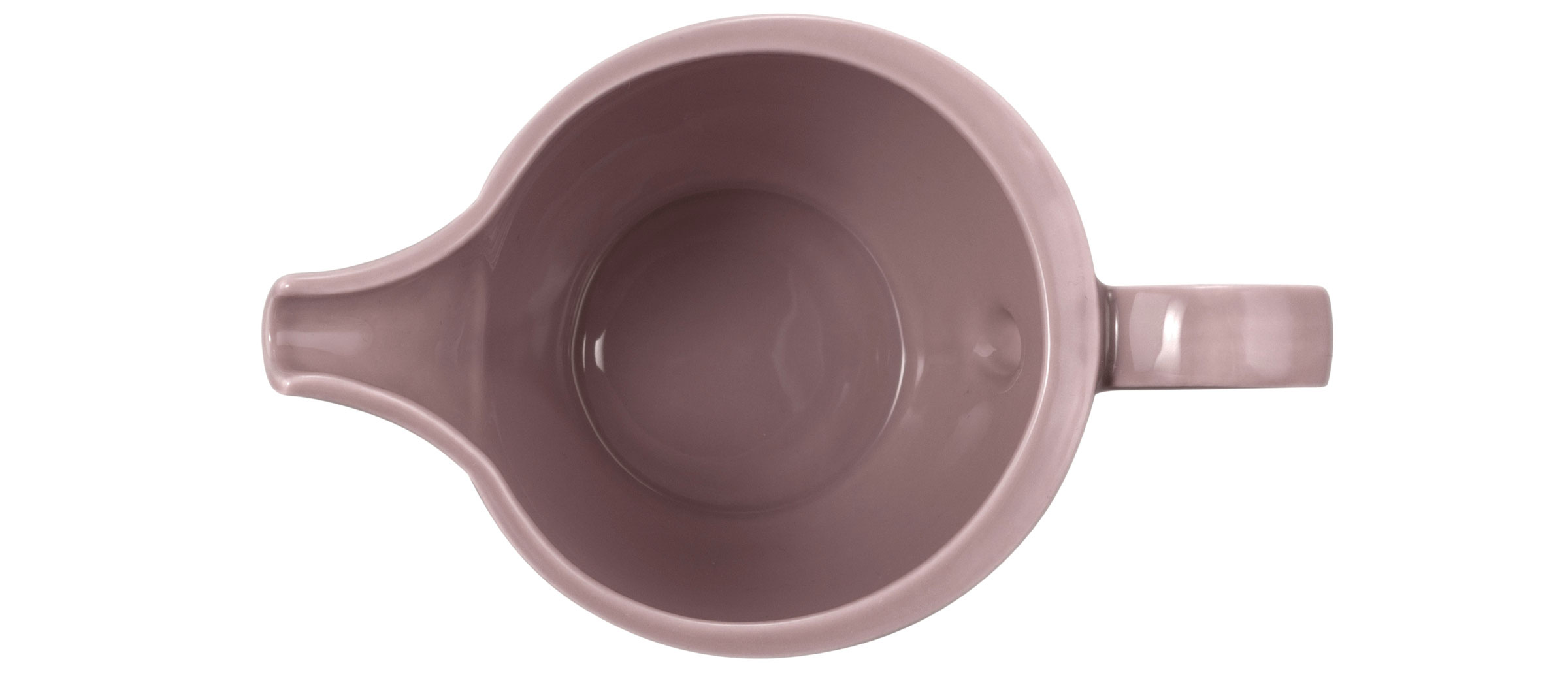 Seltmann Milchk&auml;nnchen 290ml image number 3